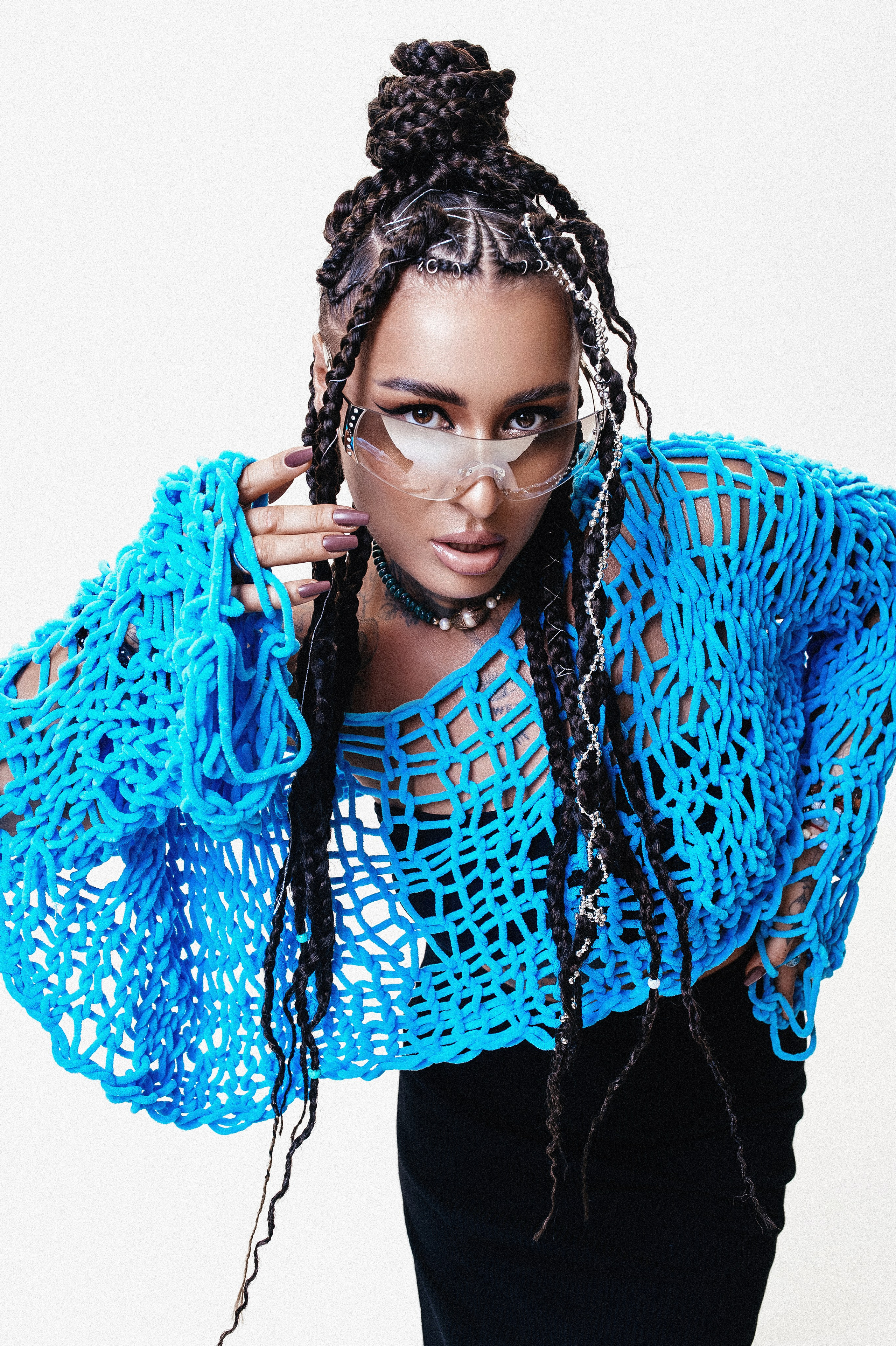 Galina. Свадебный и студийный фотограф Ирина Котикова