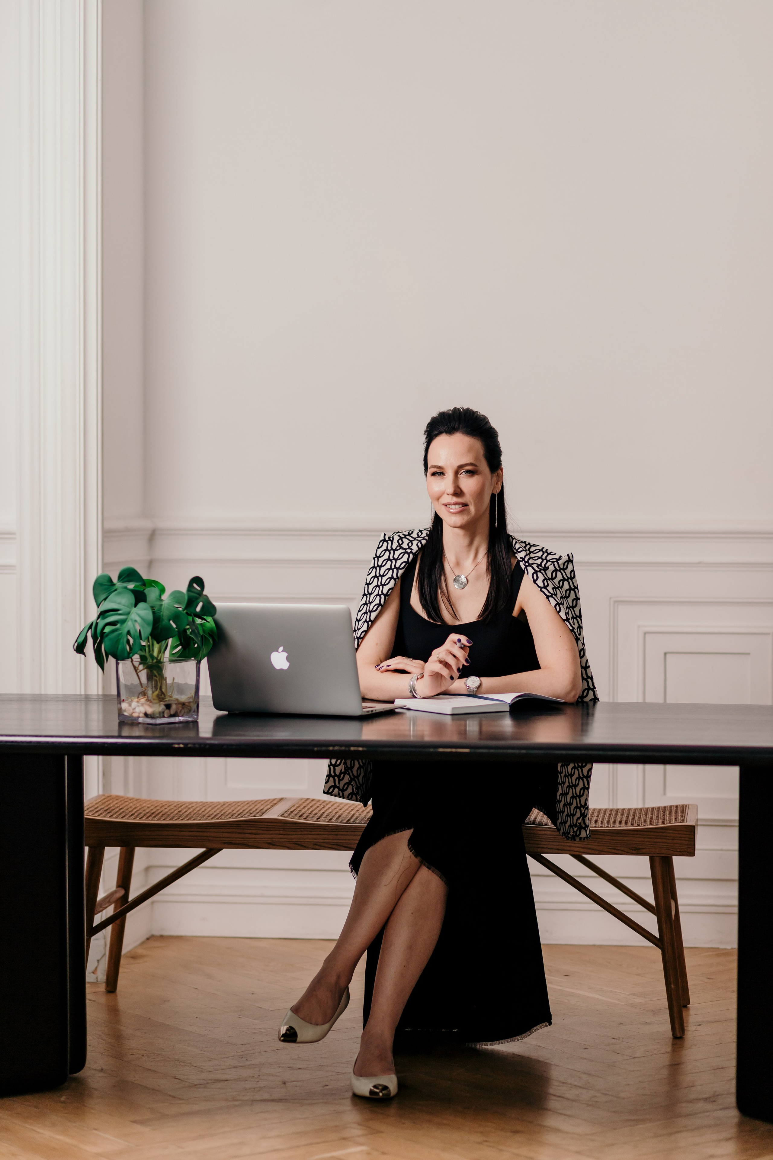 ВАЛЕНТИНА. Семейный Фотограф в Санкт-Петербурге Пушкин Анастасия Дьяконенкова