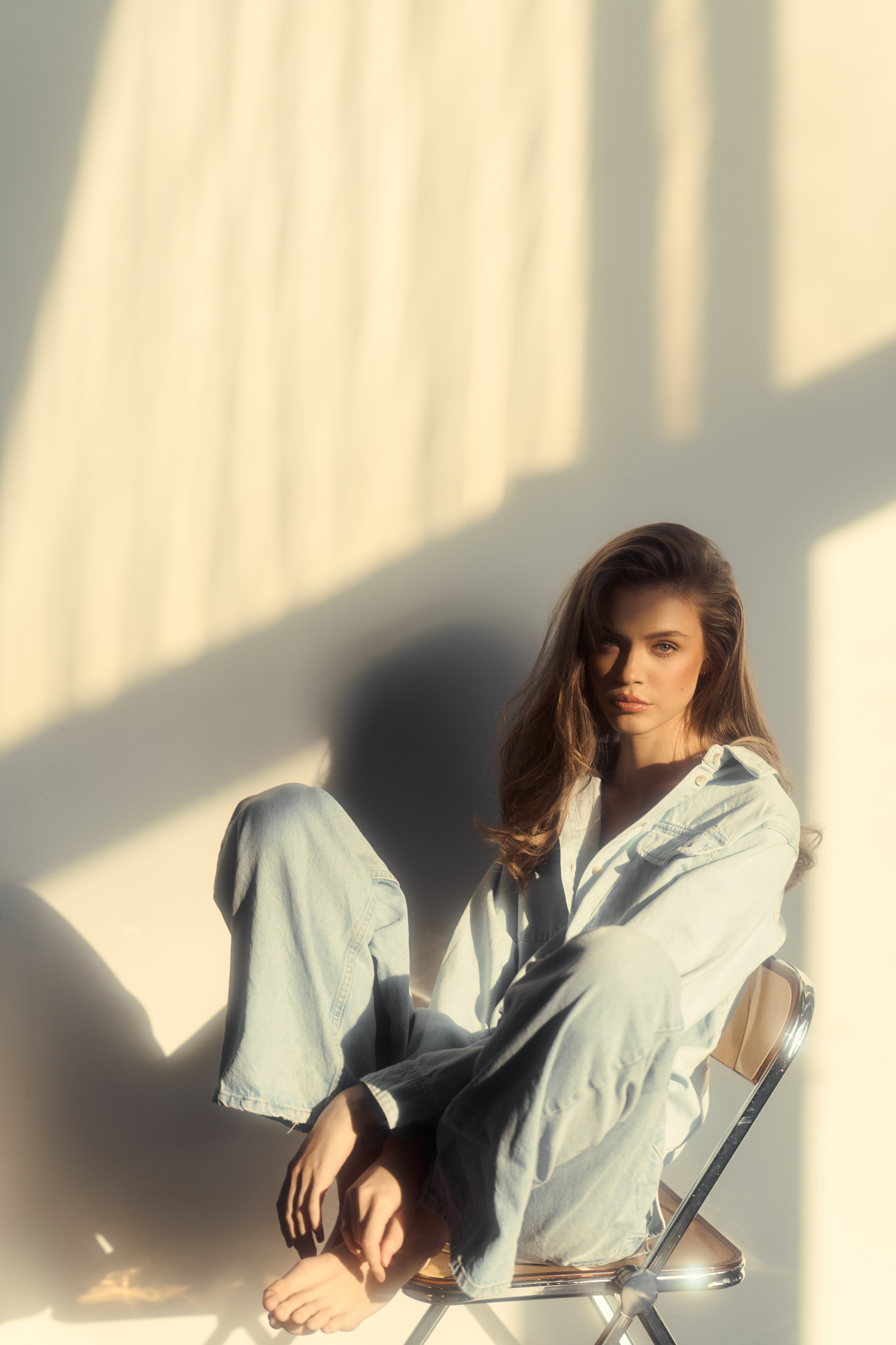 Валерия. Фотограф Москва и Екатеринбург. Максимова Соня