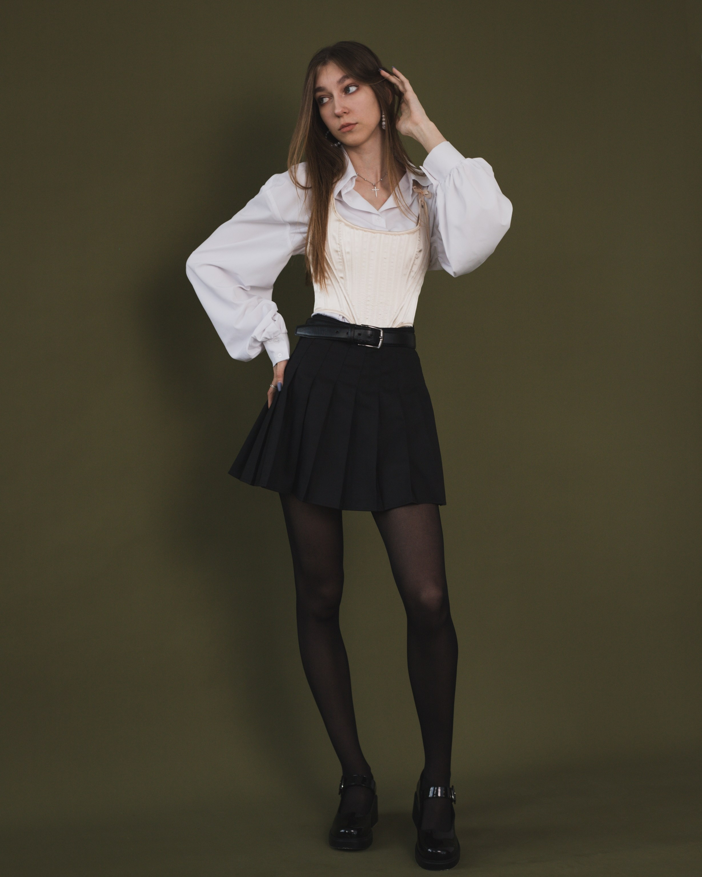 Моя любимая группа!. Больше не греет