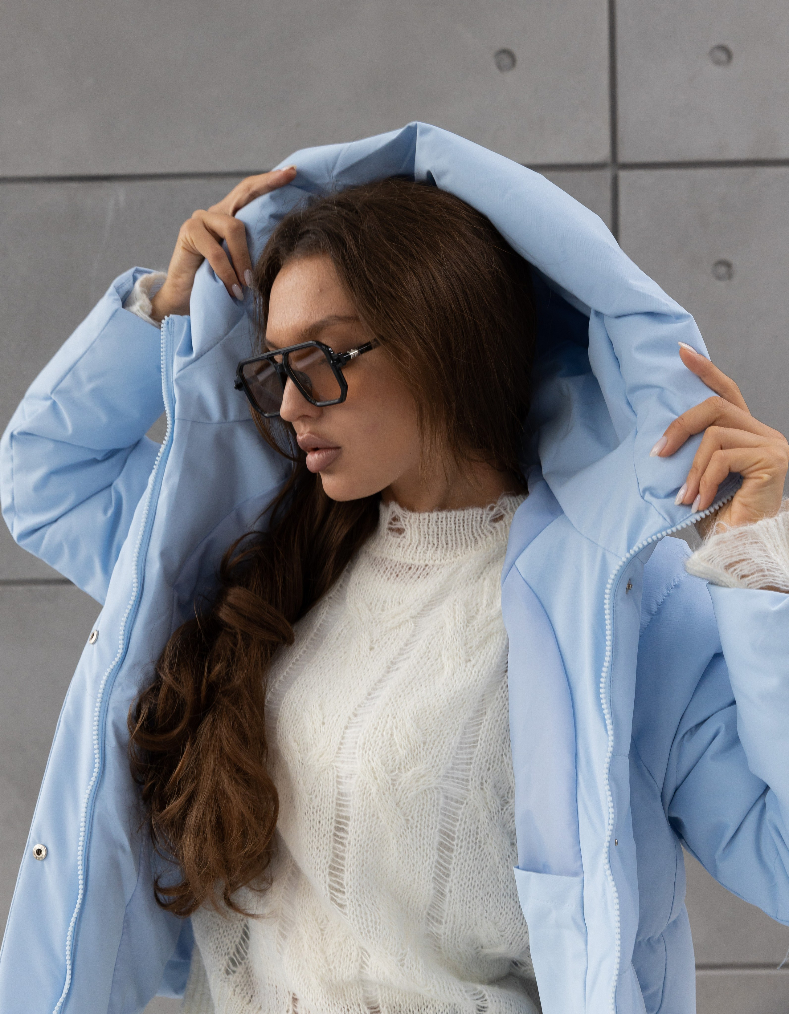 Предметная, каталог. Ваш универсальный фотограф Евгения Дунаевская