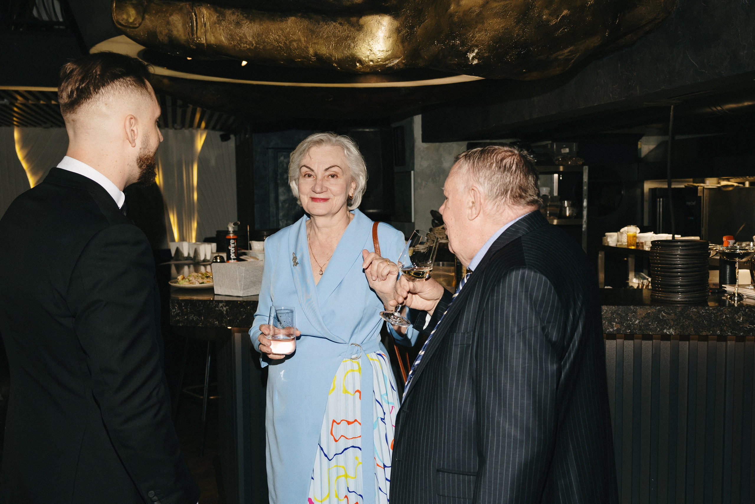 Александр и Дарья. Фотограф в Красноярске