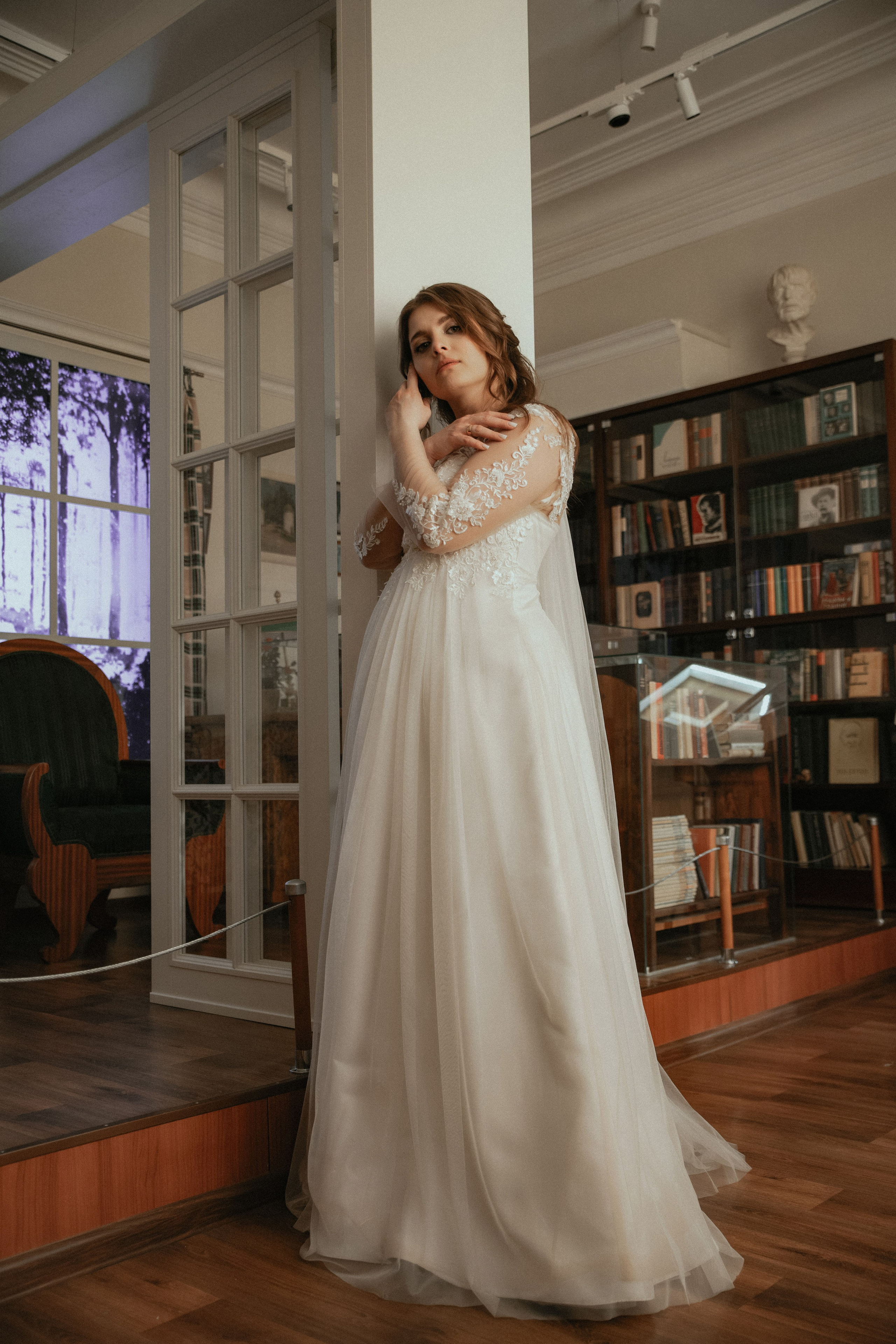 Свадьбы. Фотограф Наталья Лепесей