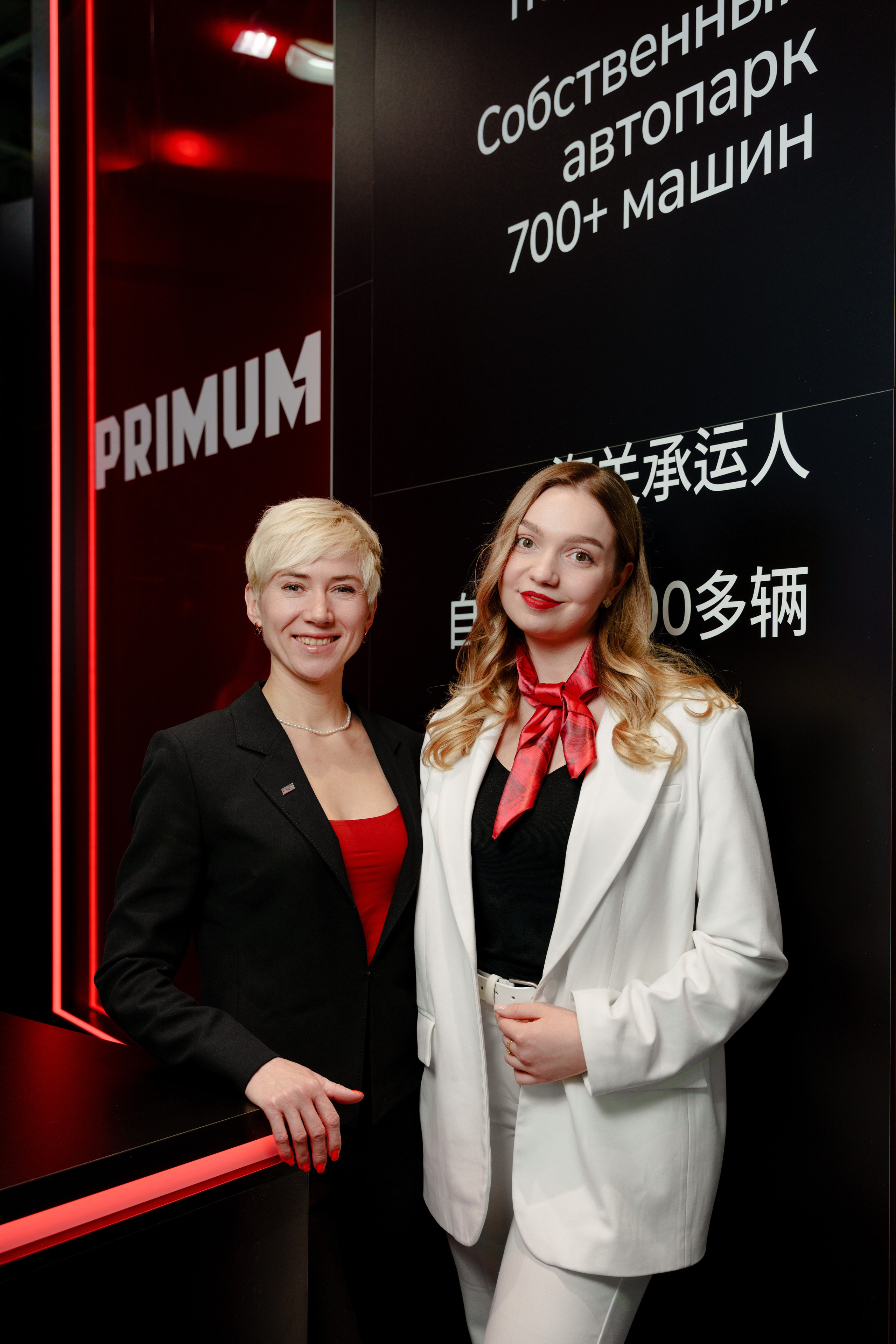 Репортажный фотограф на экспо Крокус. Репортажный фотограф Москва Сергей Дружинин