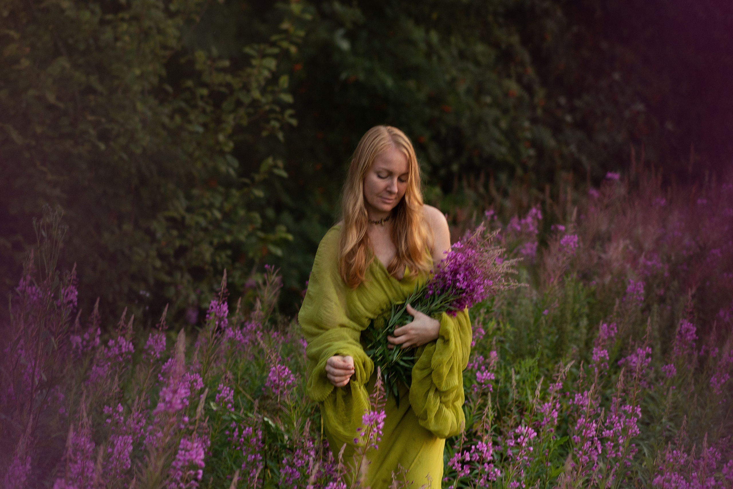 Марьяна поле. Репортажный и портретный фотограф в Санктпетербурге. Видиосъемка мероприятий в Санкт-Петербурге