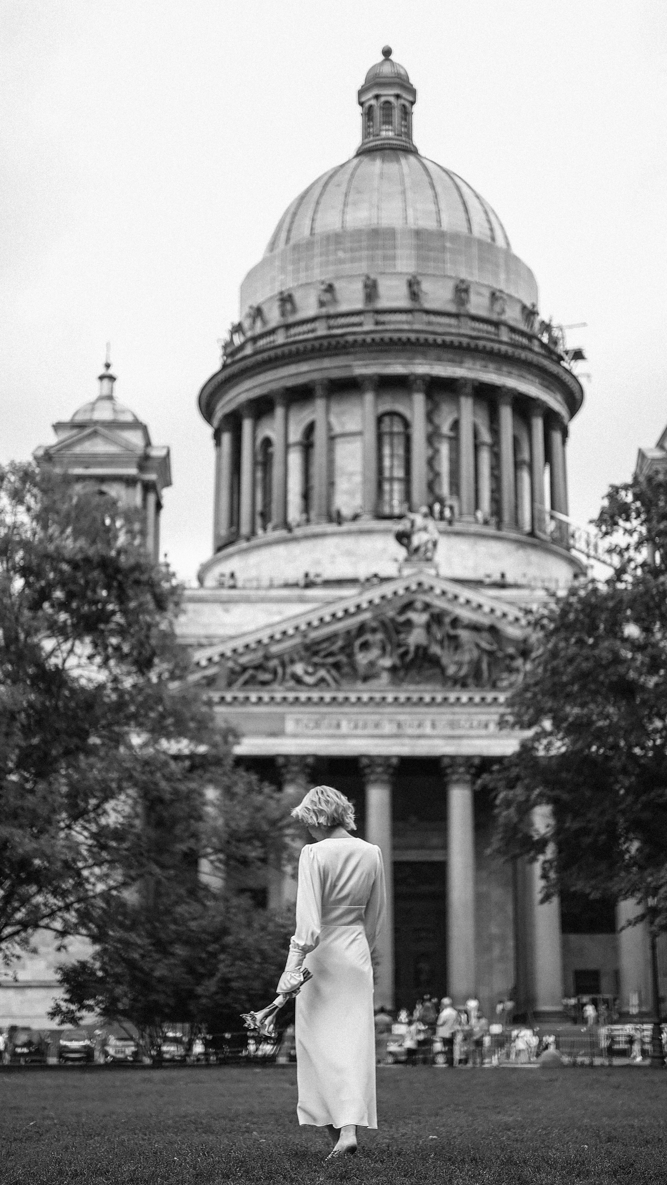 Арина и Никита. ДБ1. Phdkvmr.ru