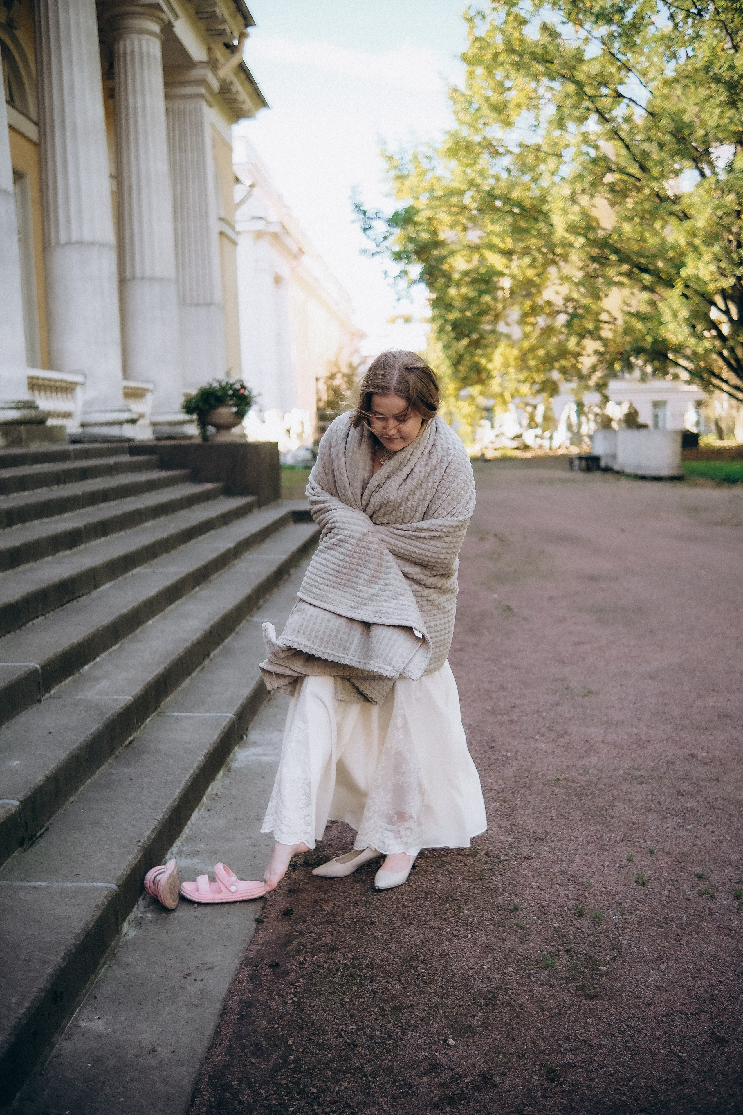 Женя & Артем. Phdkvmr.ru