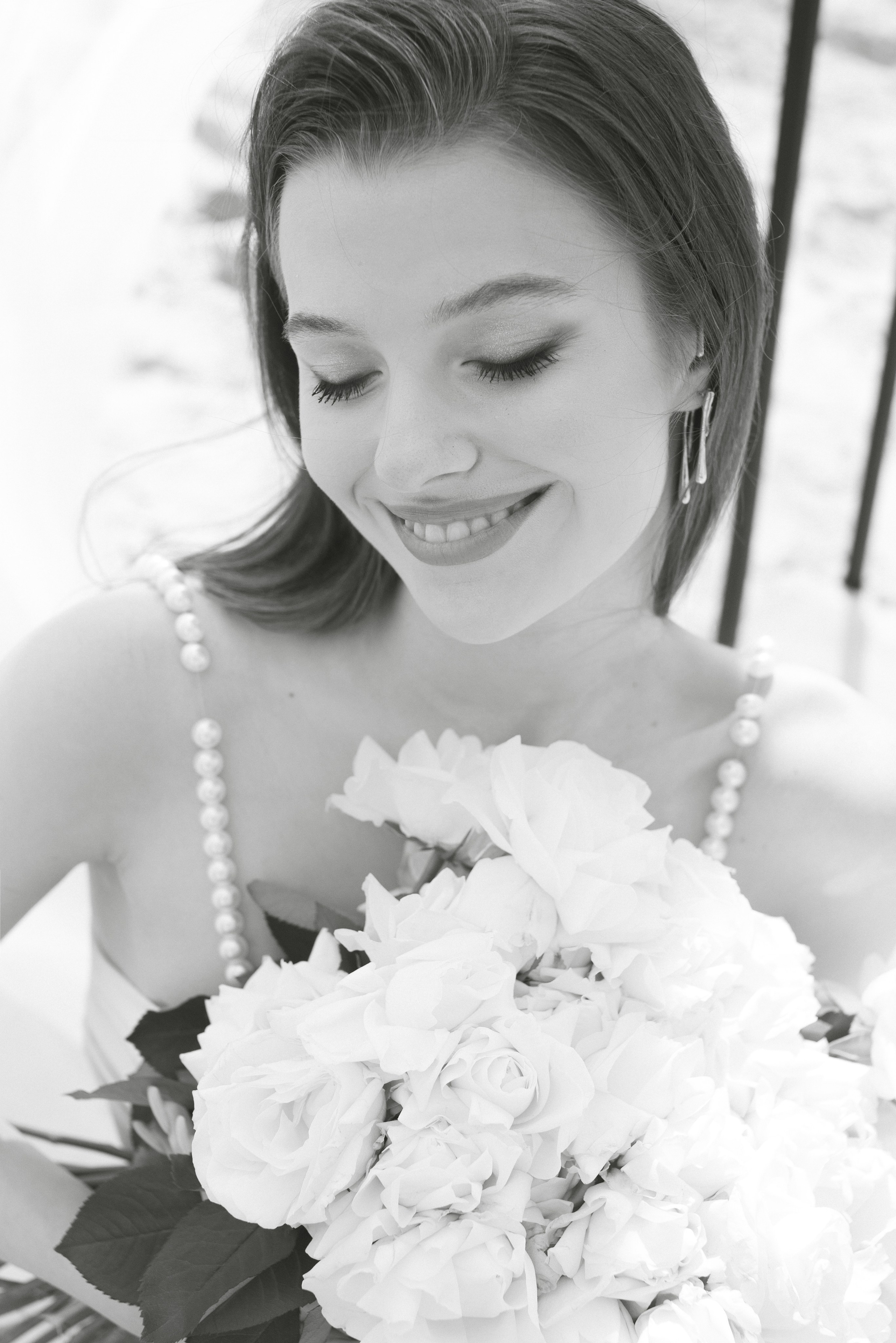 Kristina. Negovora_allady