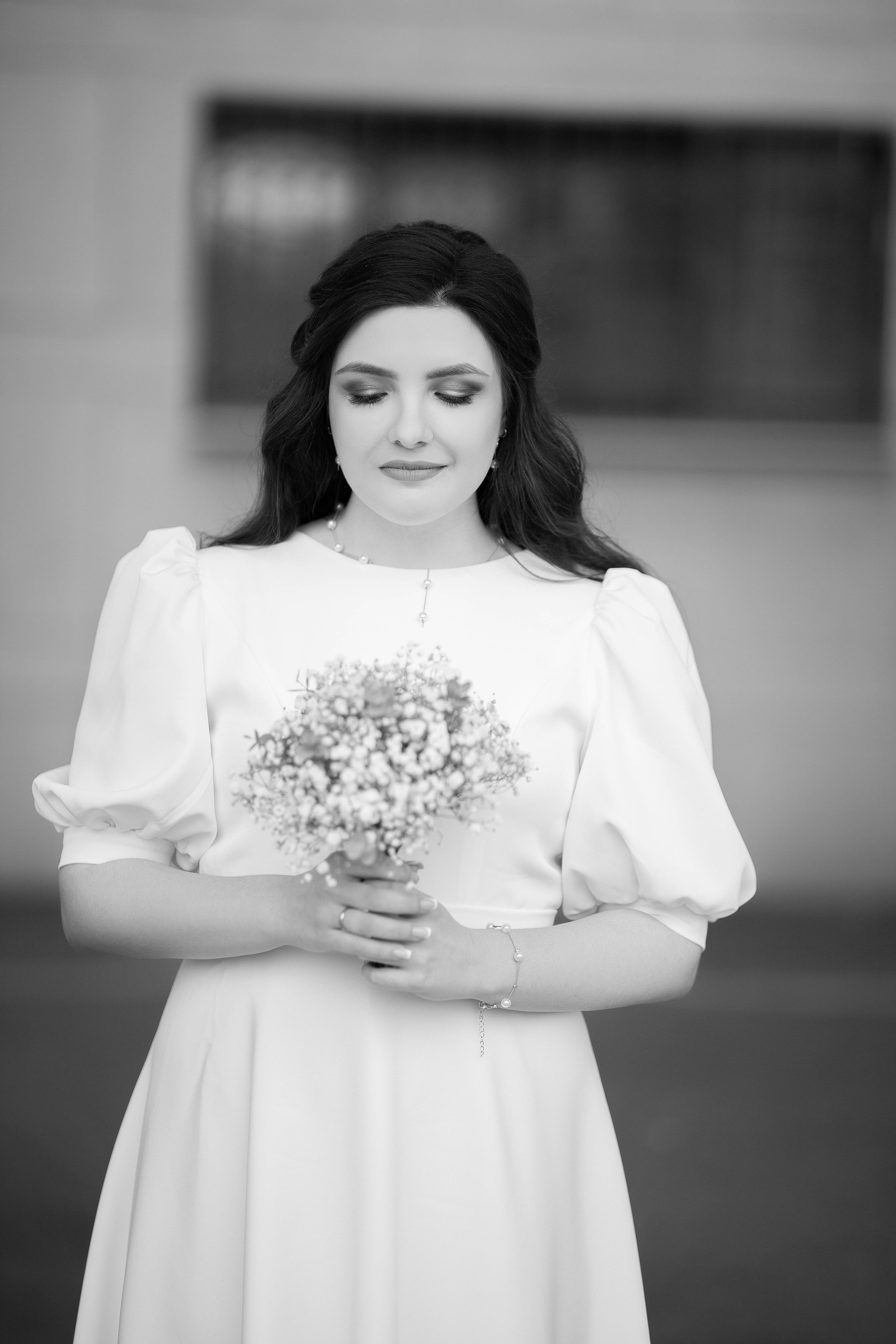 Евгений и Дарья. Свадебный фотограф Ростов-на-Дону Виолетта veslers.ph