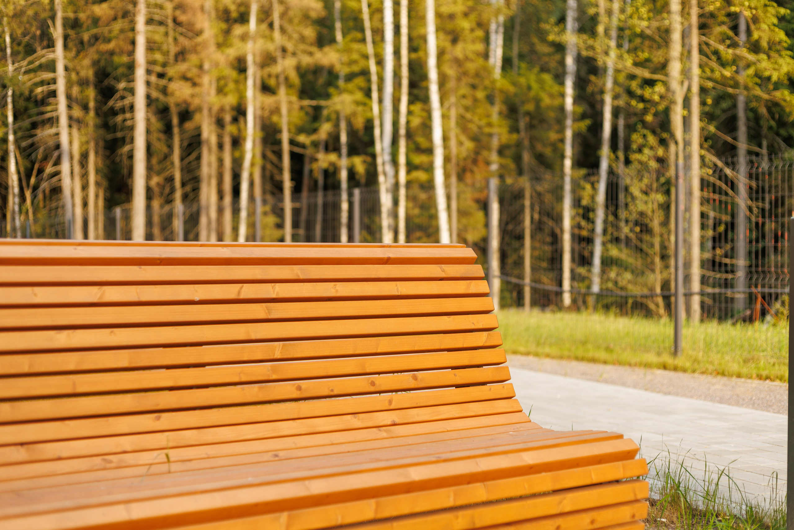 Архитектурная и репортажная фотосъёмка для застройщика