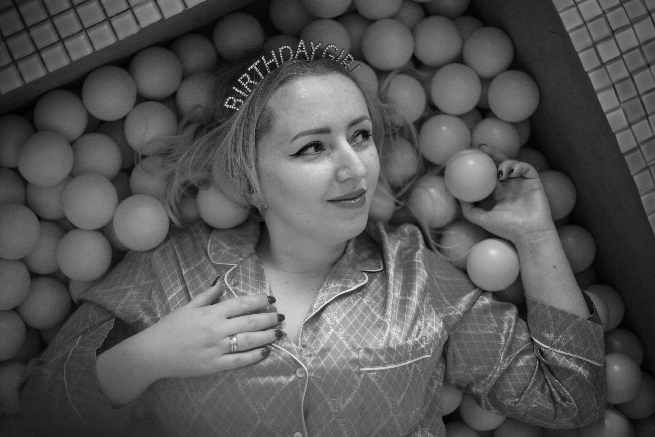 Марина. Семейный фотограф Гульцовская Екатерина