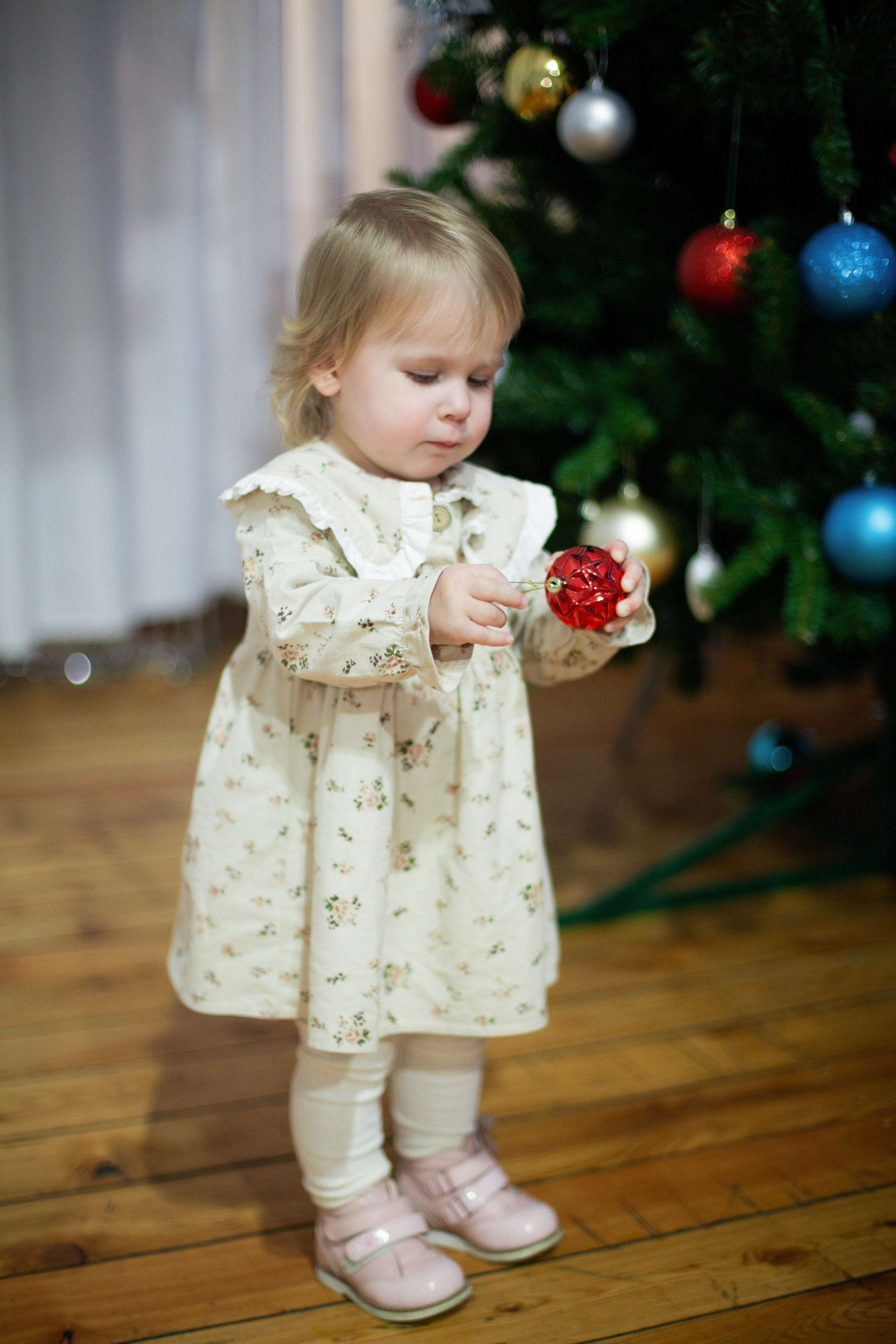 Олег и Алёна. Семейный фотограф Гульцовская Екатерина