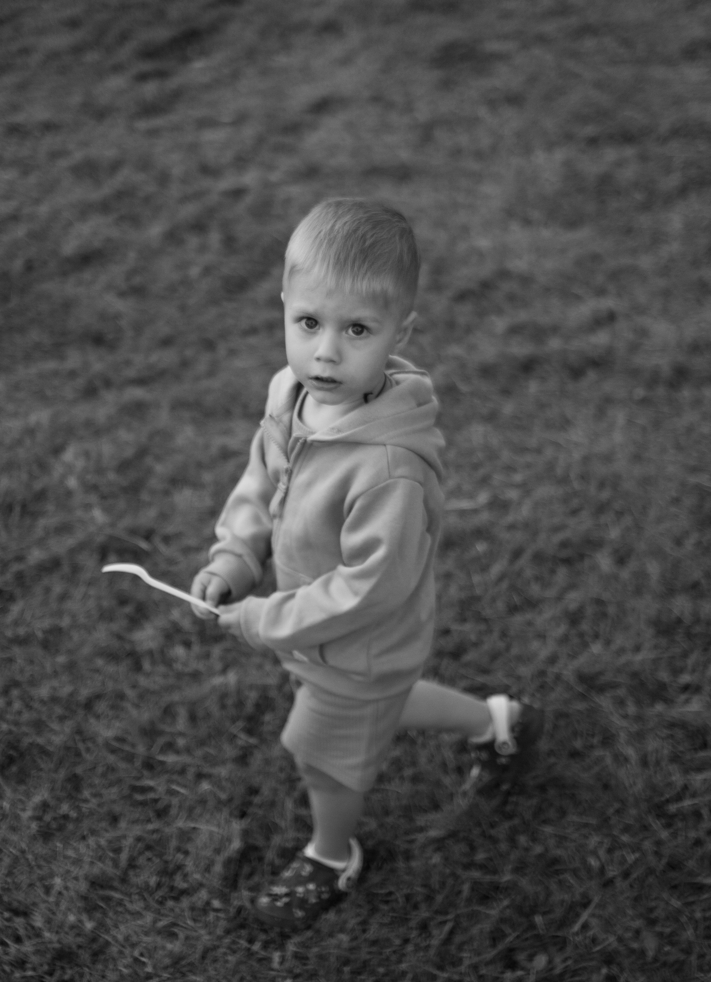 День рождения. Семейный фотограф Гульцовская Екатерина