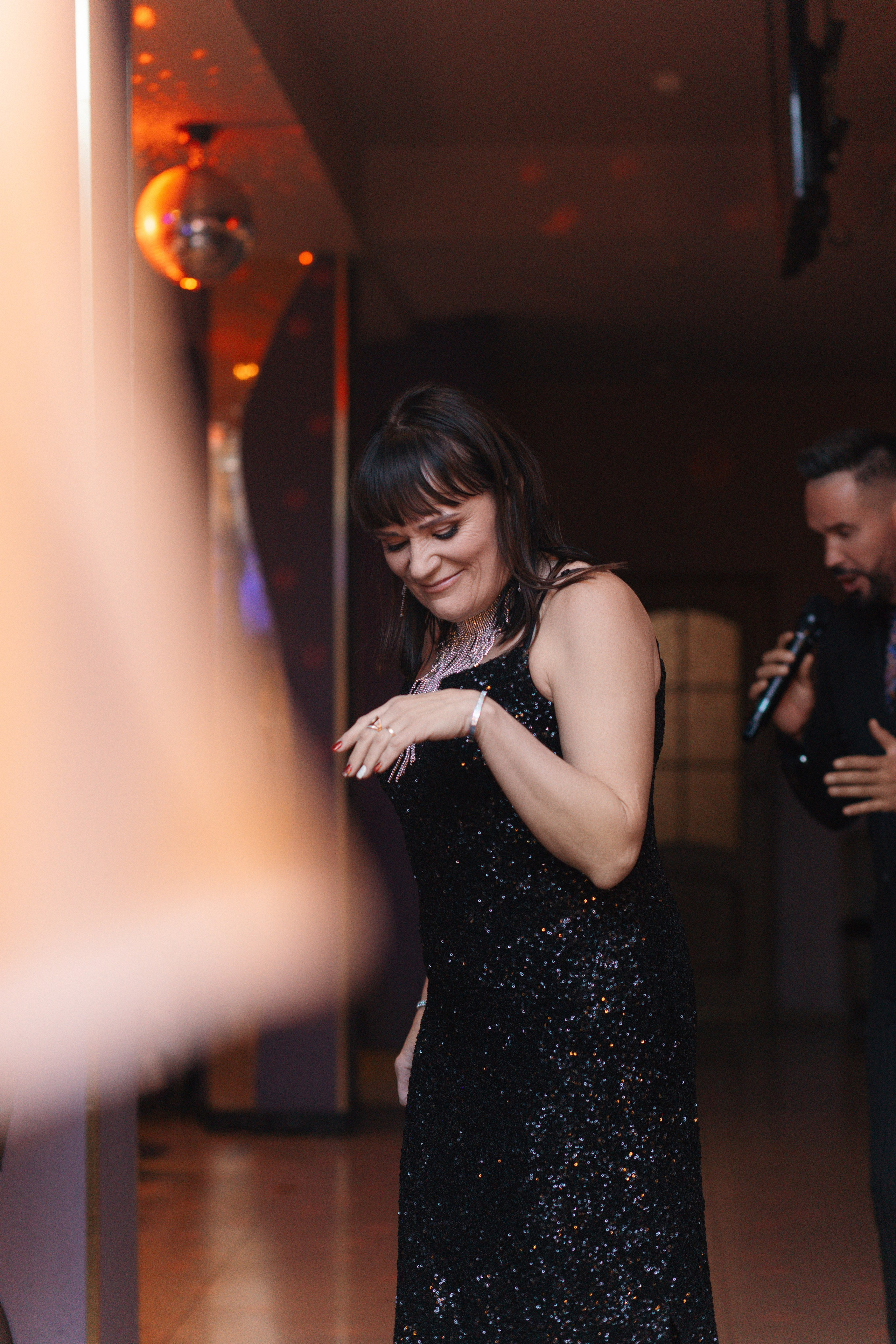 Юбилей в Хит Парке. Семейный фотограф в Вышнем Волочке — Ульяна Иванова | Фотосессии для всей семьи