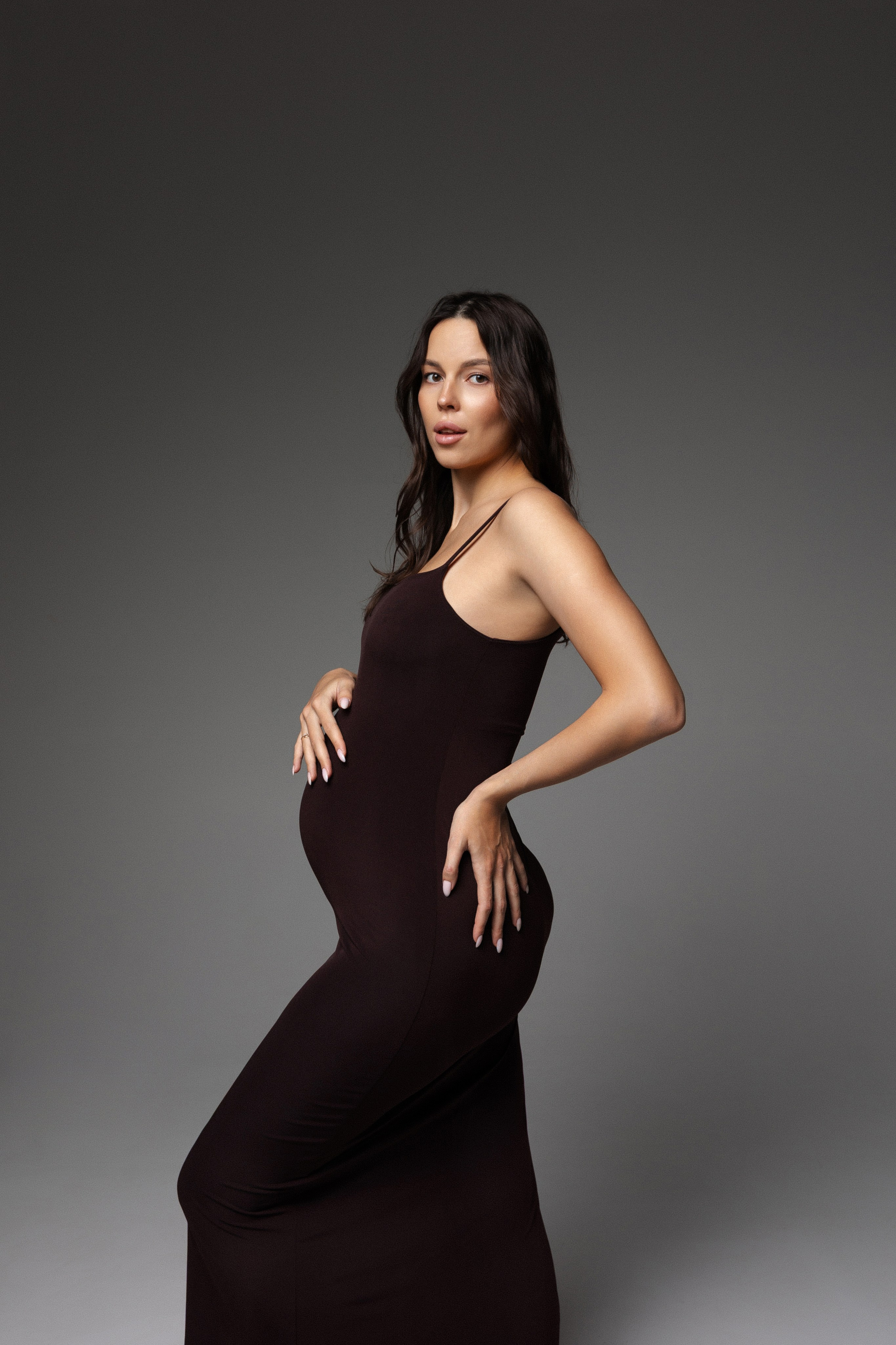 Портфолио//ИНДИВИДУАЛЬНЫЕ (СТУДИЙНЫЕ). Фотограф Тюмень Пушковская Кристина