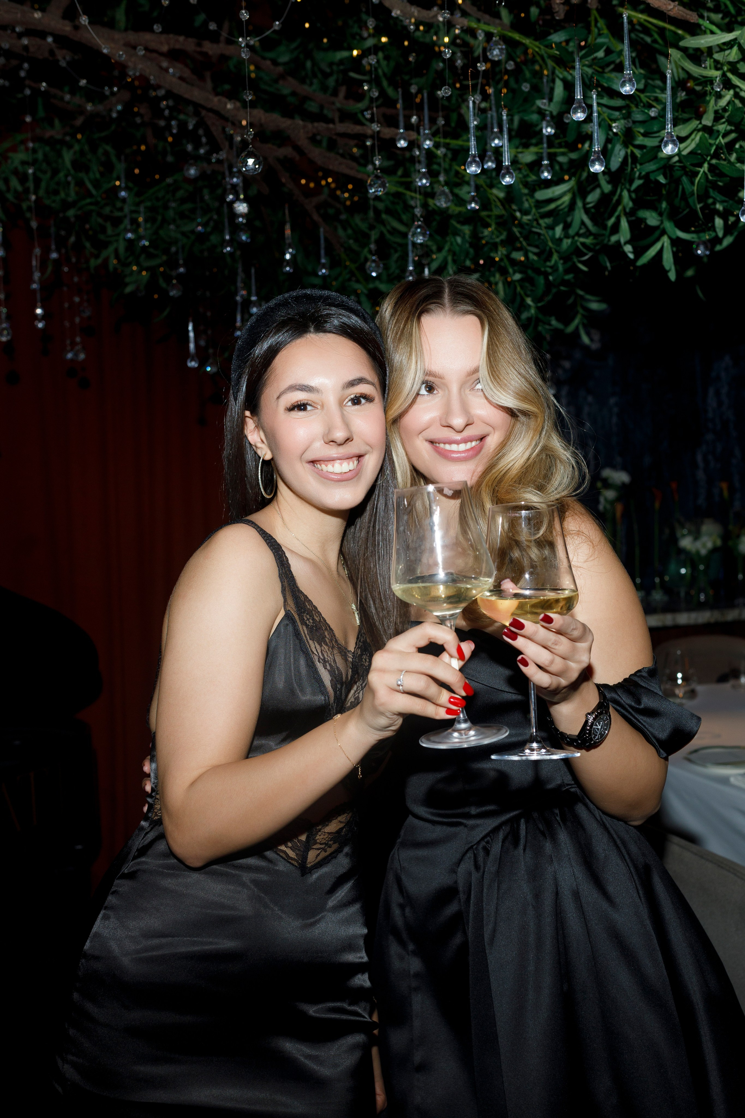 Портфолио репортаж. Репортжаный и свадебный фотограф Москва, Влада Азарова