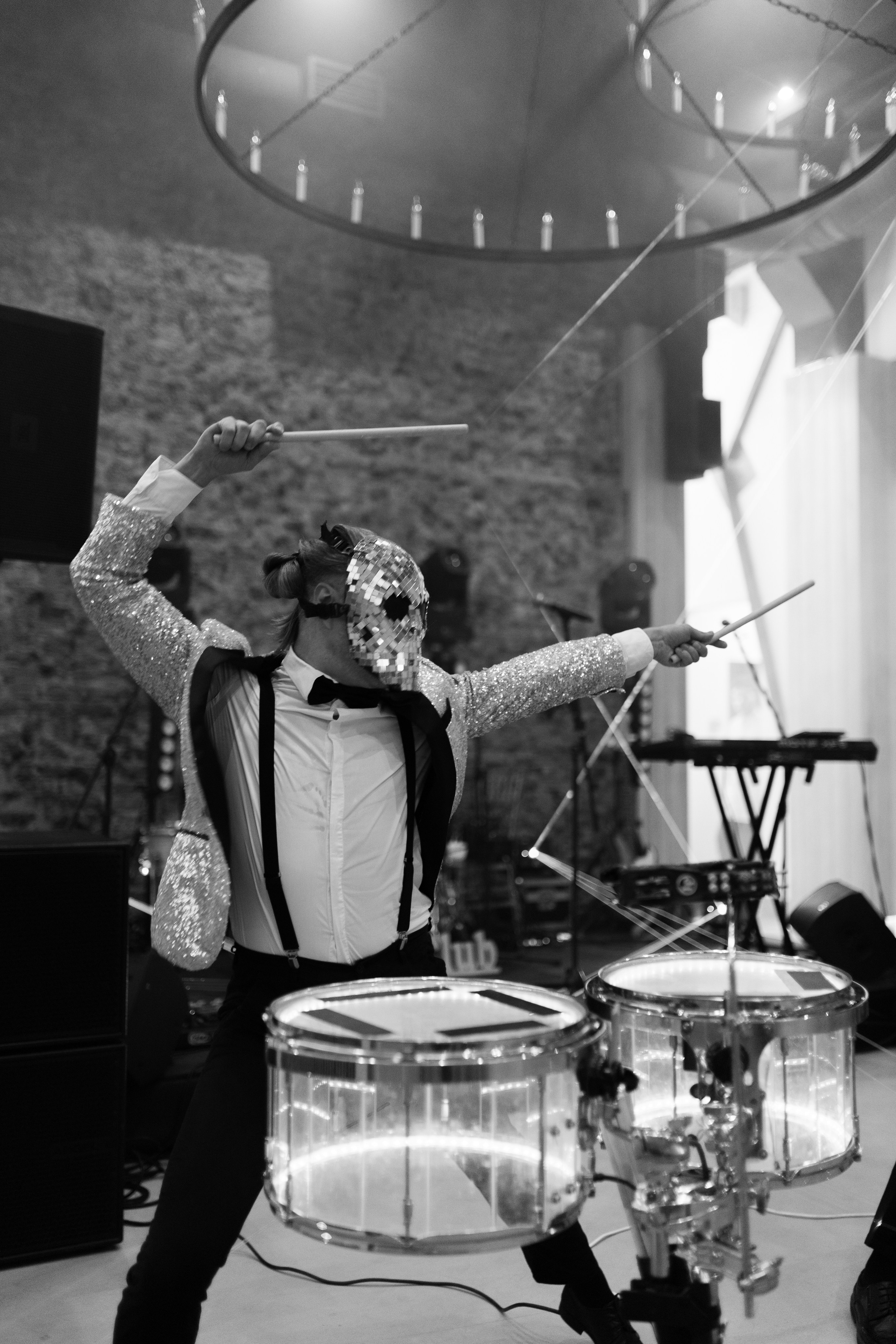 Портфолио репортаж. Репортжаный и свадебный фотограф Москва, Влада Азарова