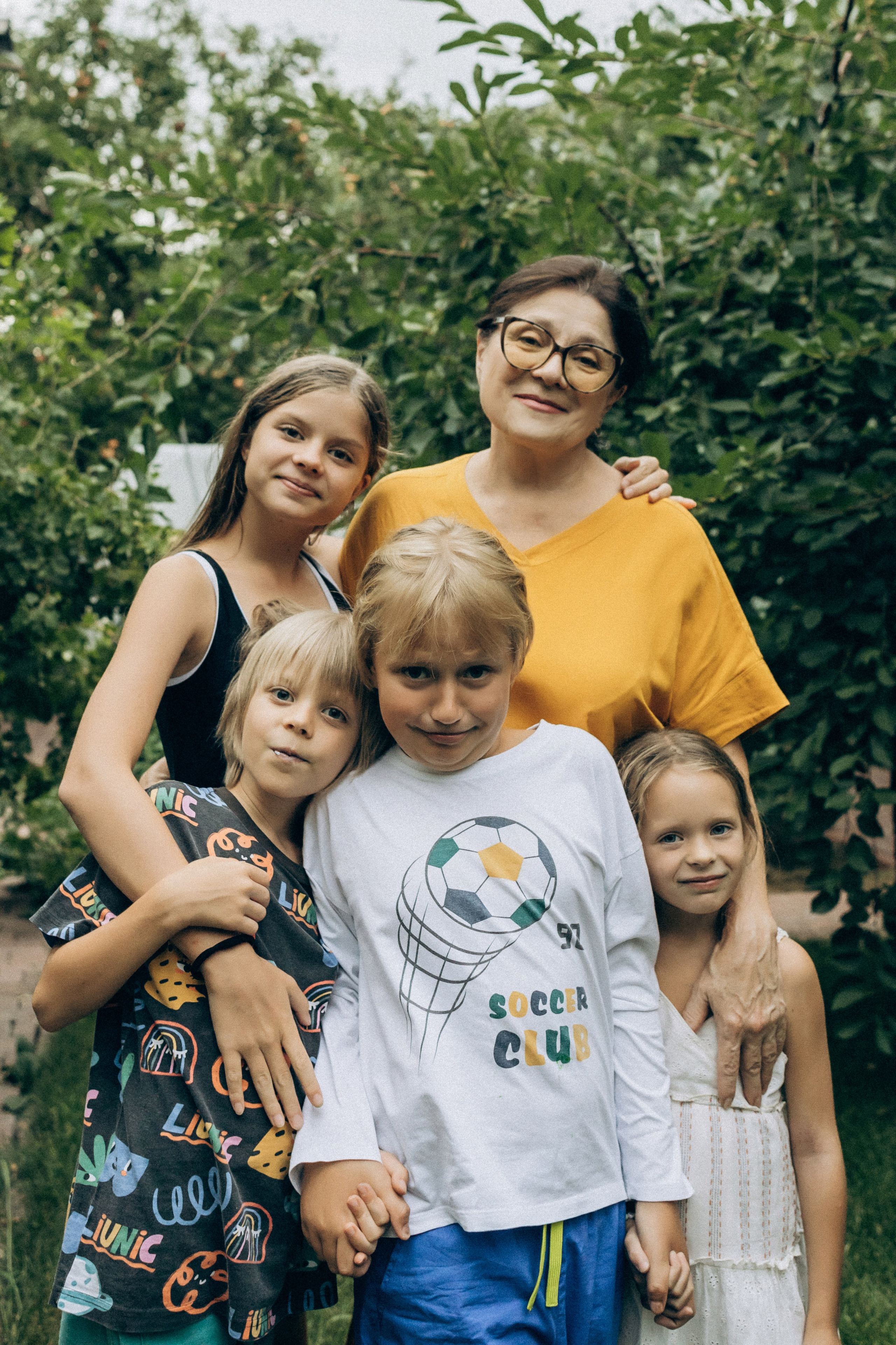 День рождения Артёма. Семейный фотограф и детский фотограф в Волгограде Алеся Бутакова — дет