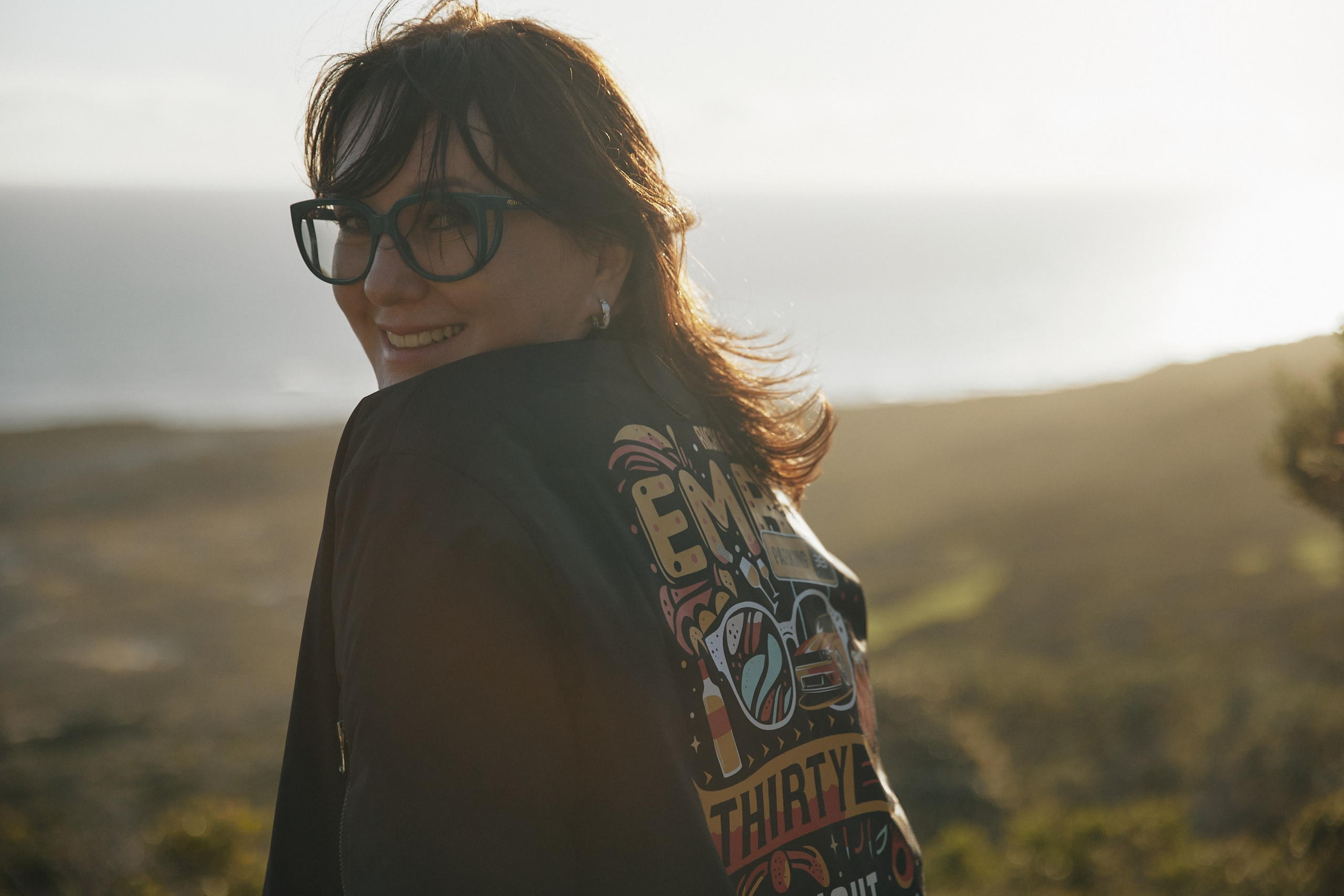 SOUTH AFRICA EMBA 38. Дмитрий Мазуркевич: Профессиональный Репортажный Фотограф