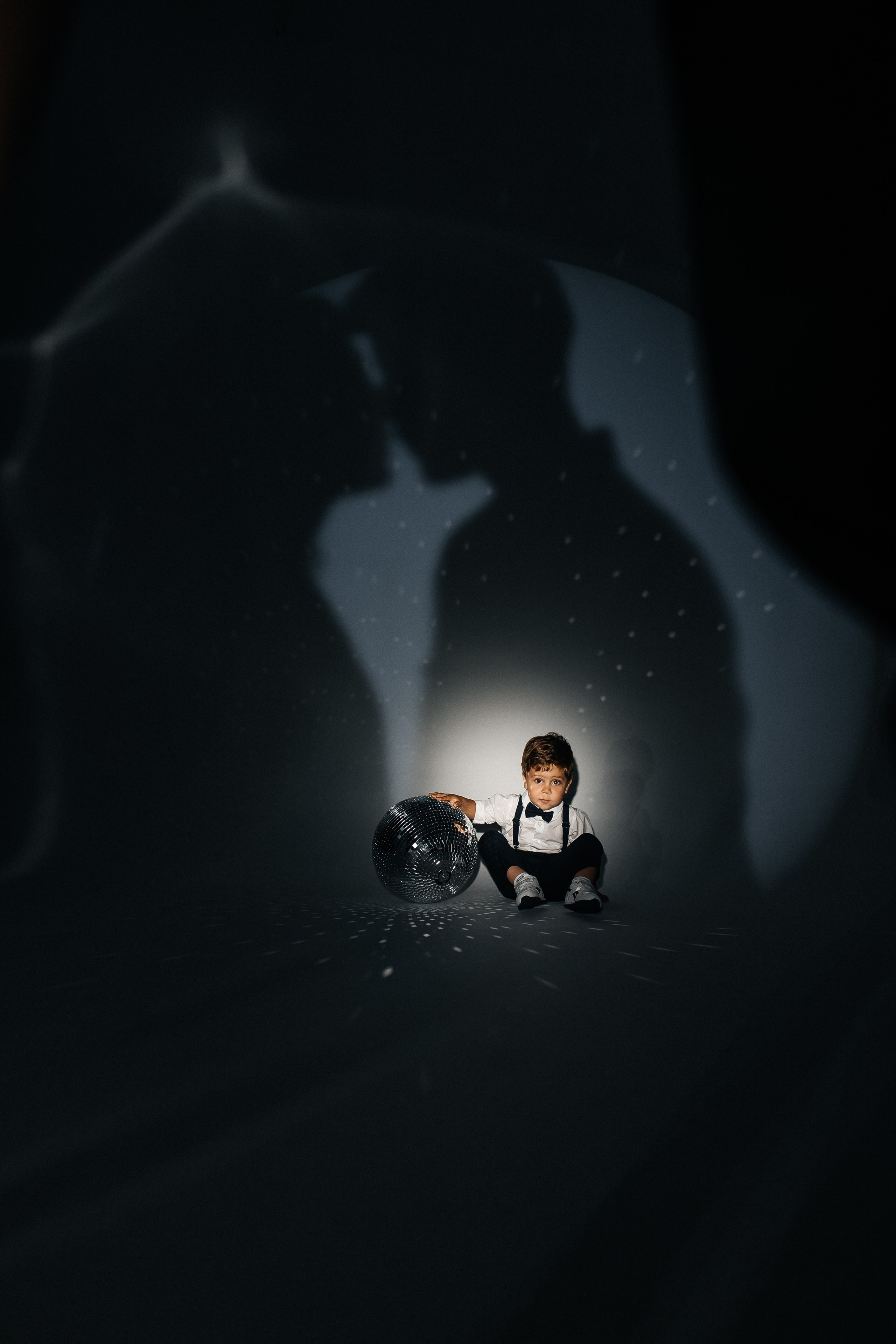 Love Story — Семейные. Фотограф в Москве Екатерина Потапова