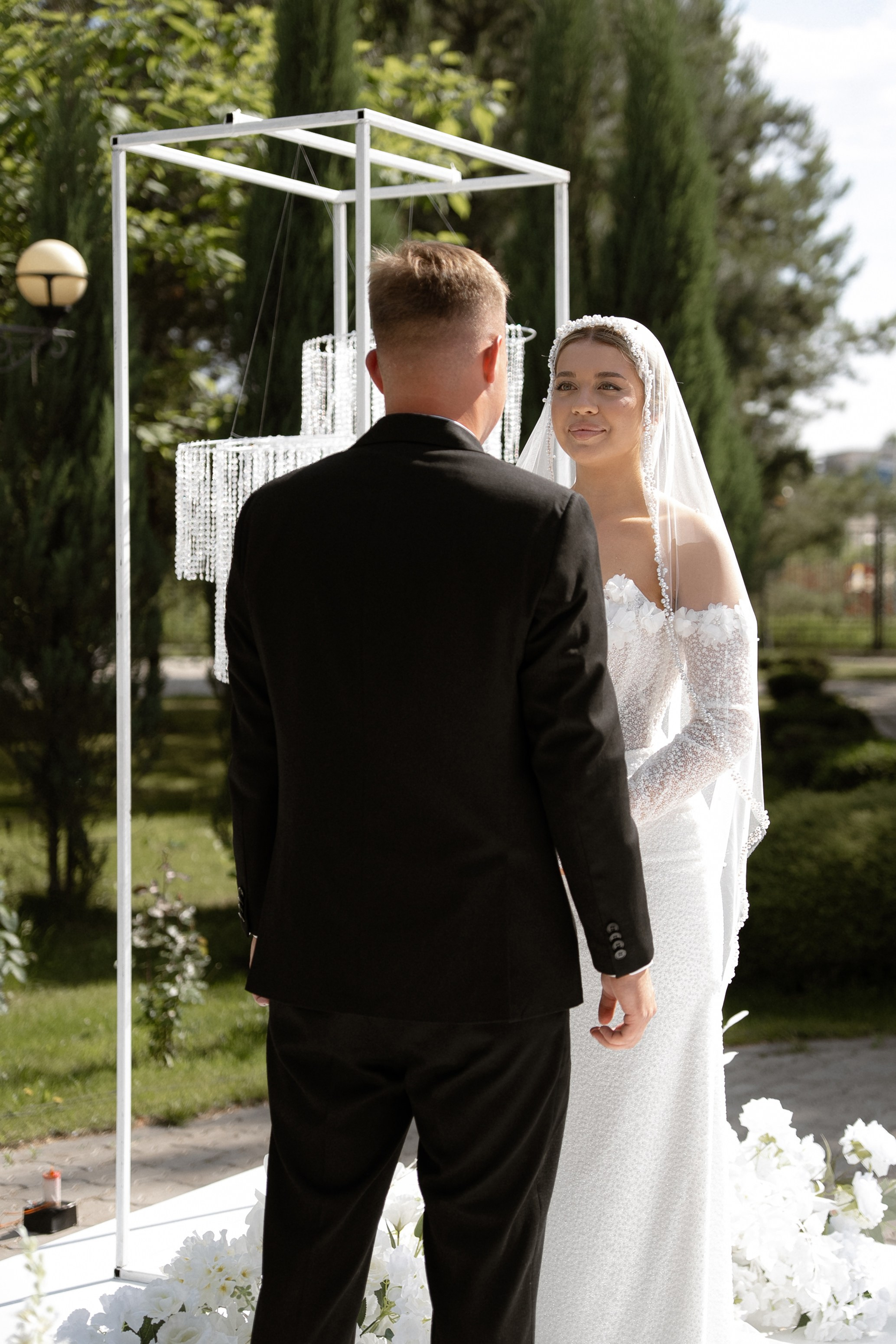 Linara+Evgeniy/ Anons. Семейный и портретный фотограф в Саратове Сахарова Маша