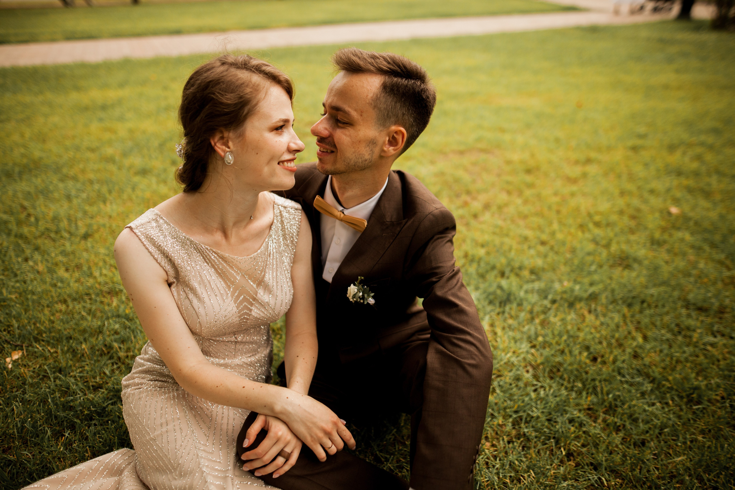 Свадебный фотограф Нижний Новгород.Данил и Кристина. Фотограф на крещение и венчание в Нижнем Новгороде.Свадебный Фотограф