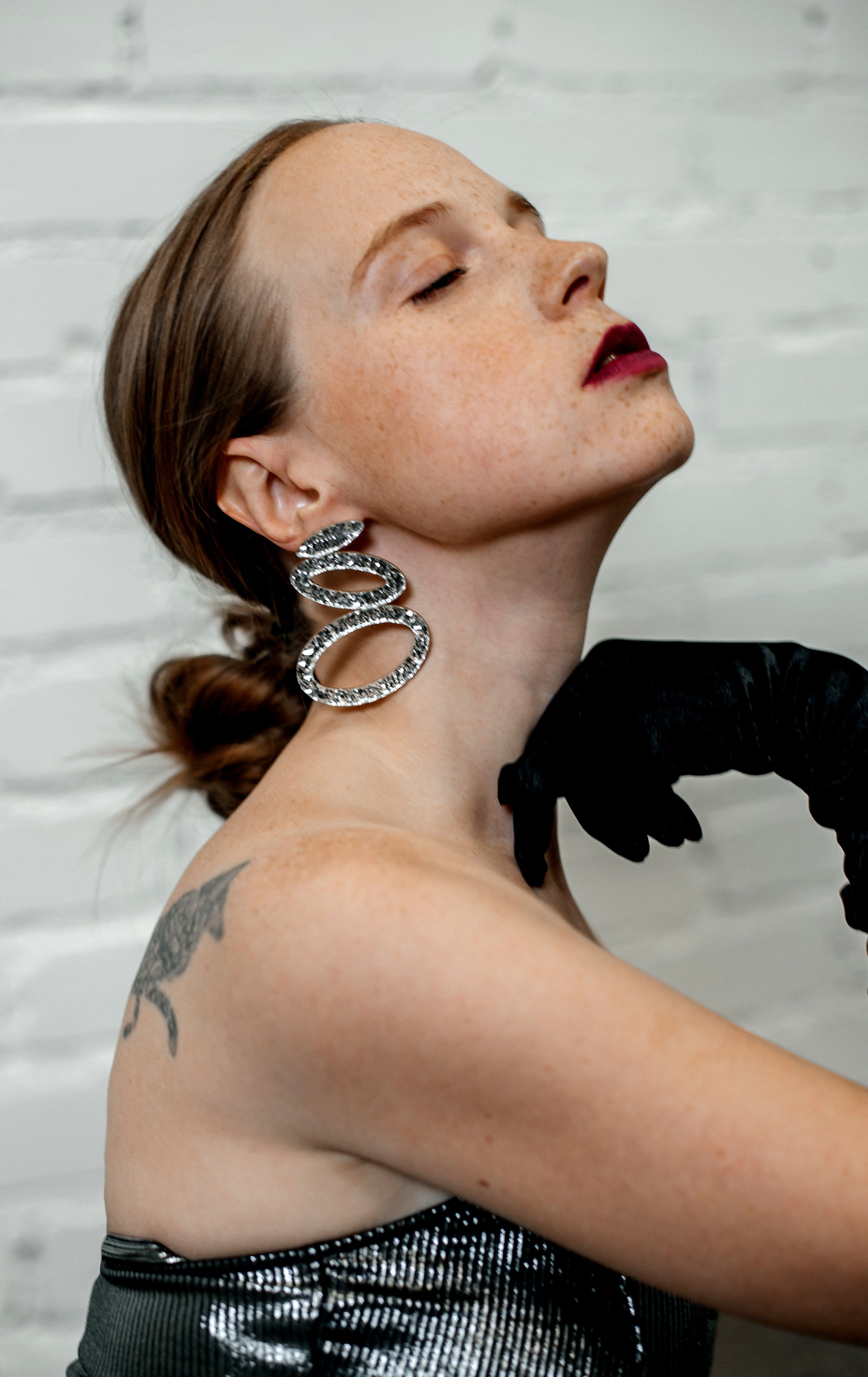 Butoni 2023. Family and portrait photographer Helsinki