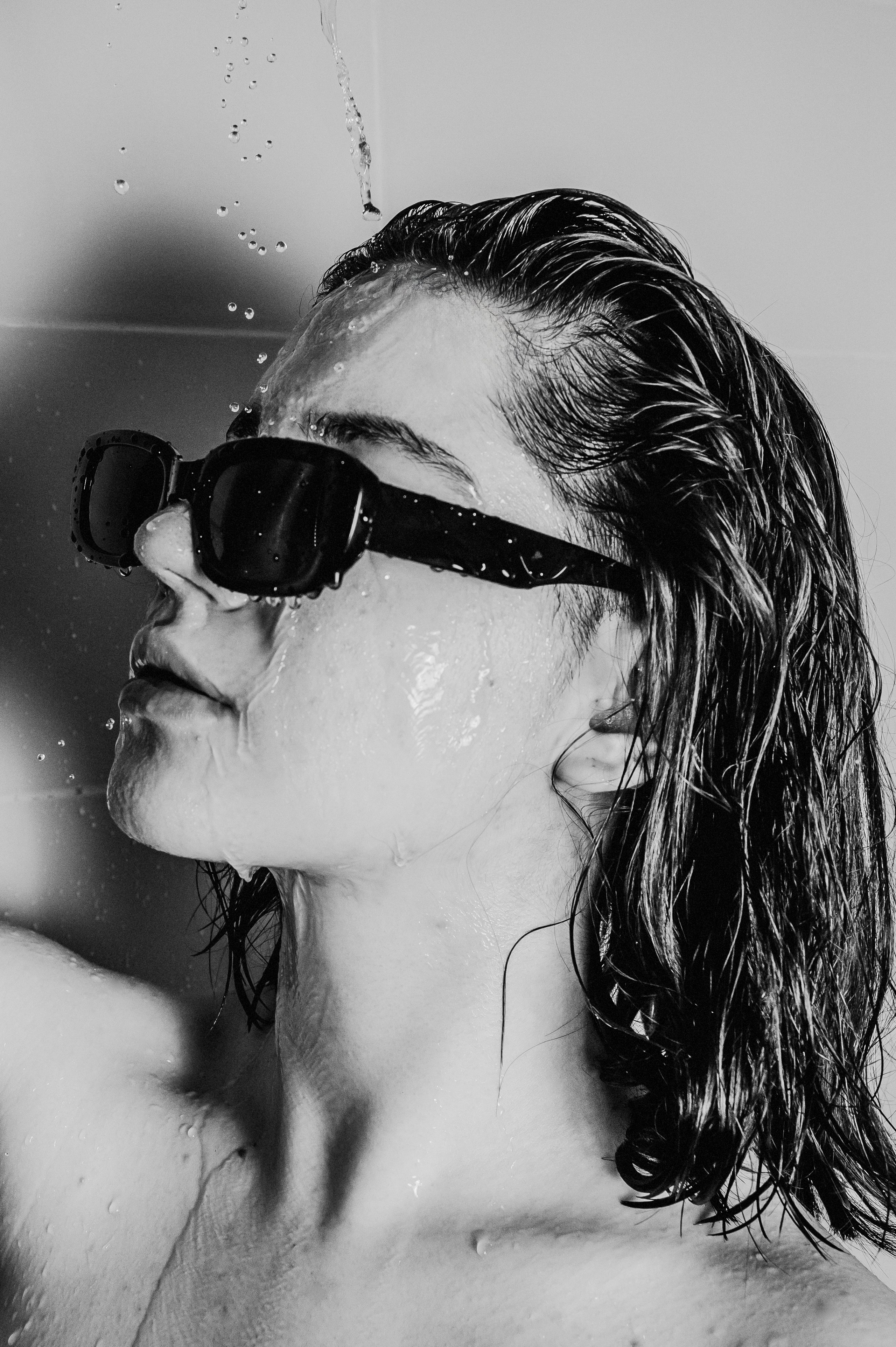 Портреты. Фотограф в Санкт-Петербурге Wanna Tha Photo