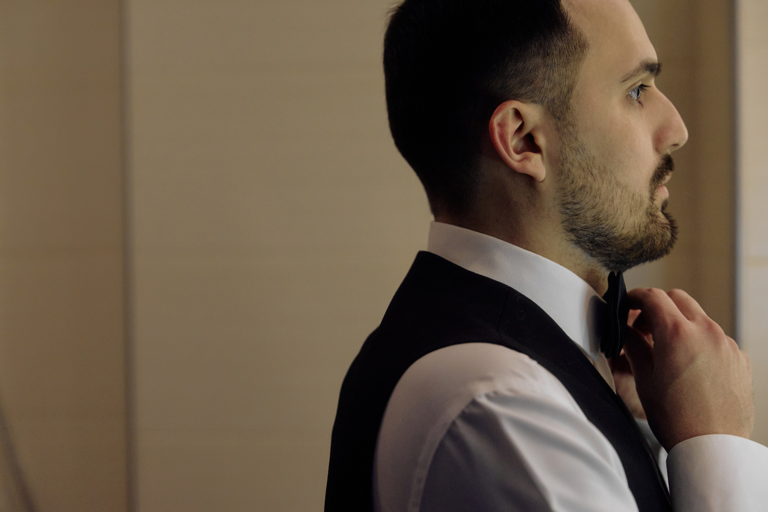 LINES. Дмитрий Мазуркевич: Профессиональный Репортажный Фотограф