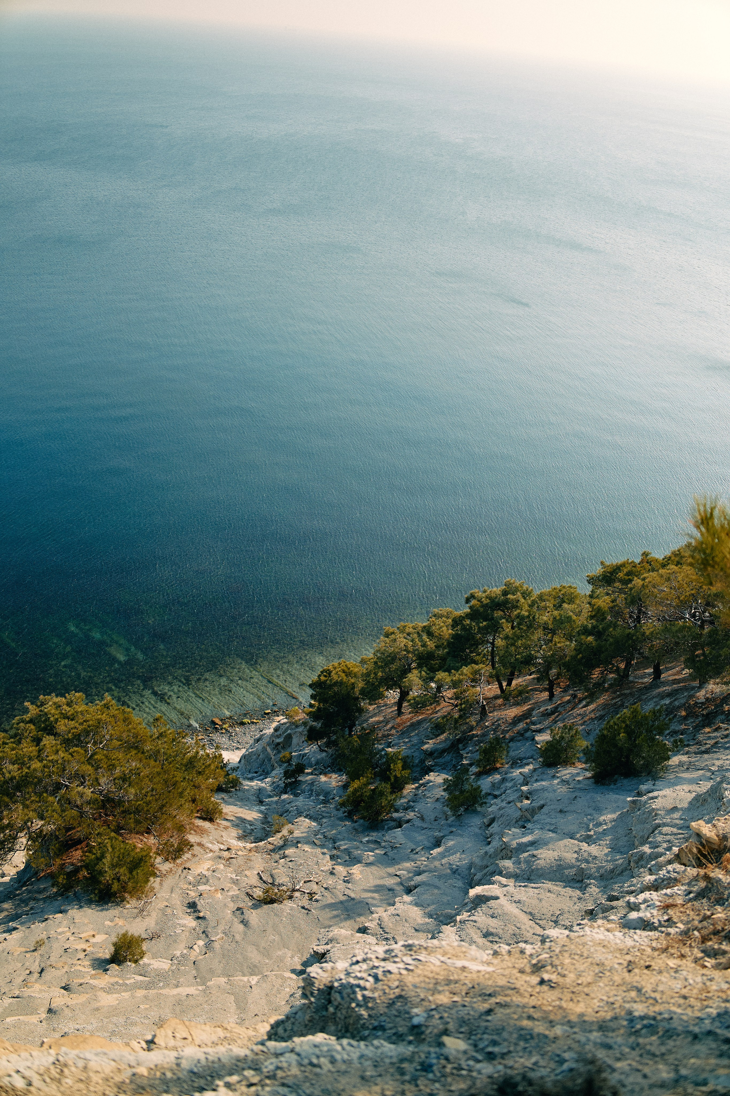 Юг России. Профессиональный Фотограф во Владимире, в Москве и в Суздале — Полина Романычева