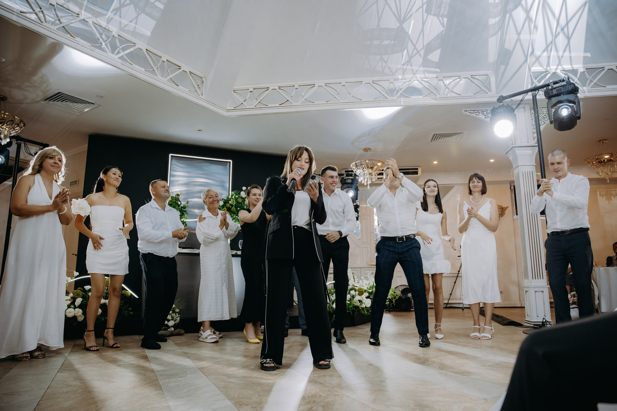 Данила и Татьяна. Фотограф в Саратове Александр Кухаренко. И не только в Саратове :)