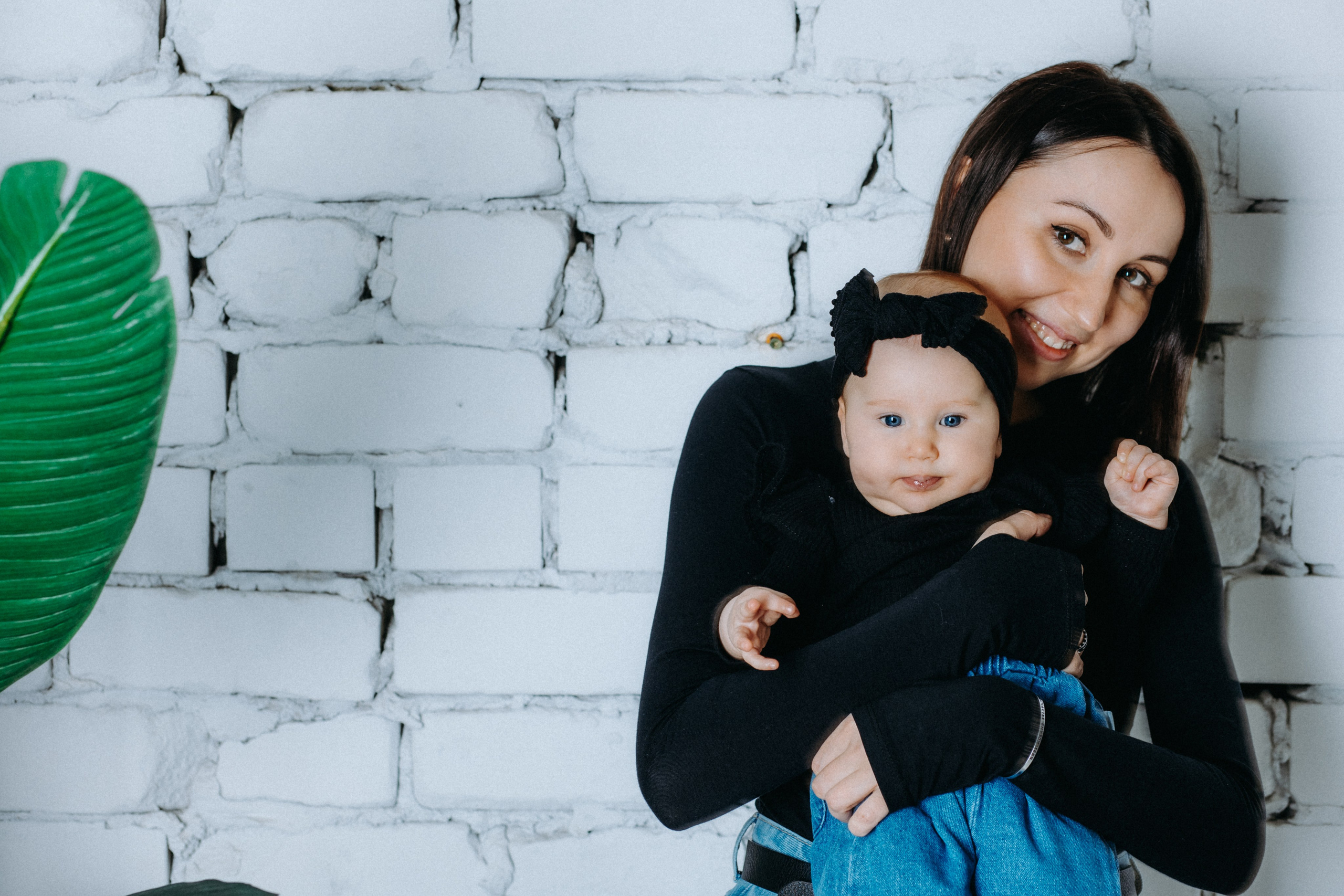 Ежевичные Спириты. Фотограф в Саратове Александр Кухаренко. И не только в Саратове :)