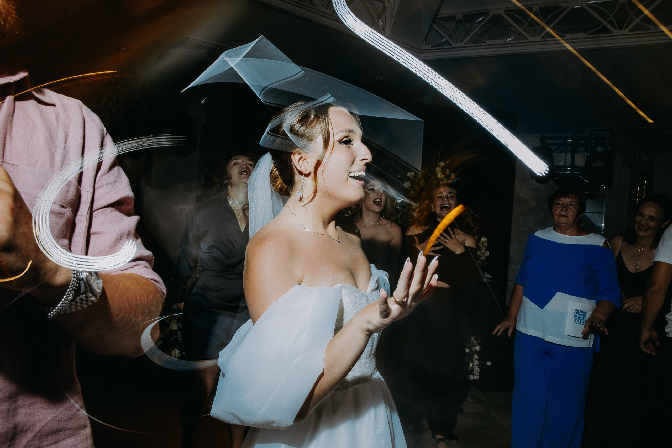 Данила и Татьяна. Фотограф в Саратове Александр Кухаренко. И не только в Саратове :)