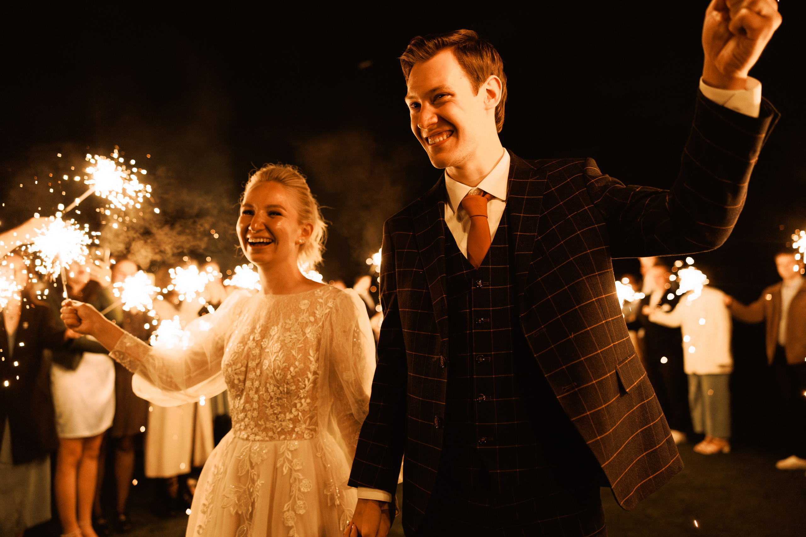 Свадьбы. Валитов Тимур | Репортажный фотограф