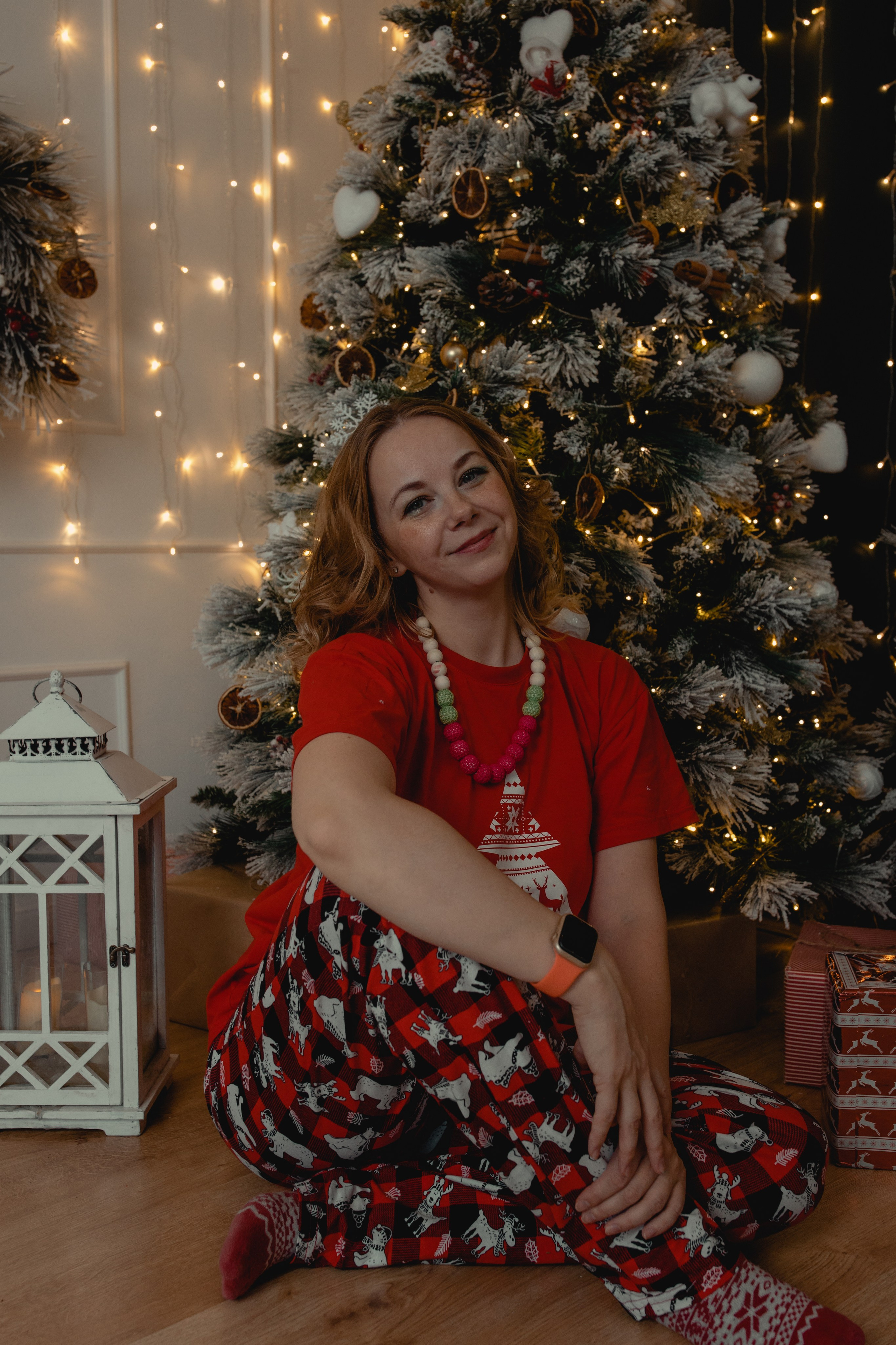 Жанна, веселая семейка. Сказочный фотограф для Вас и Вашей семьи