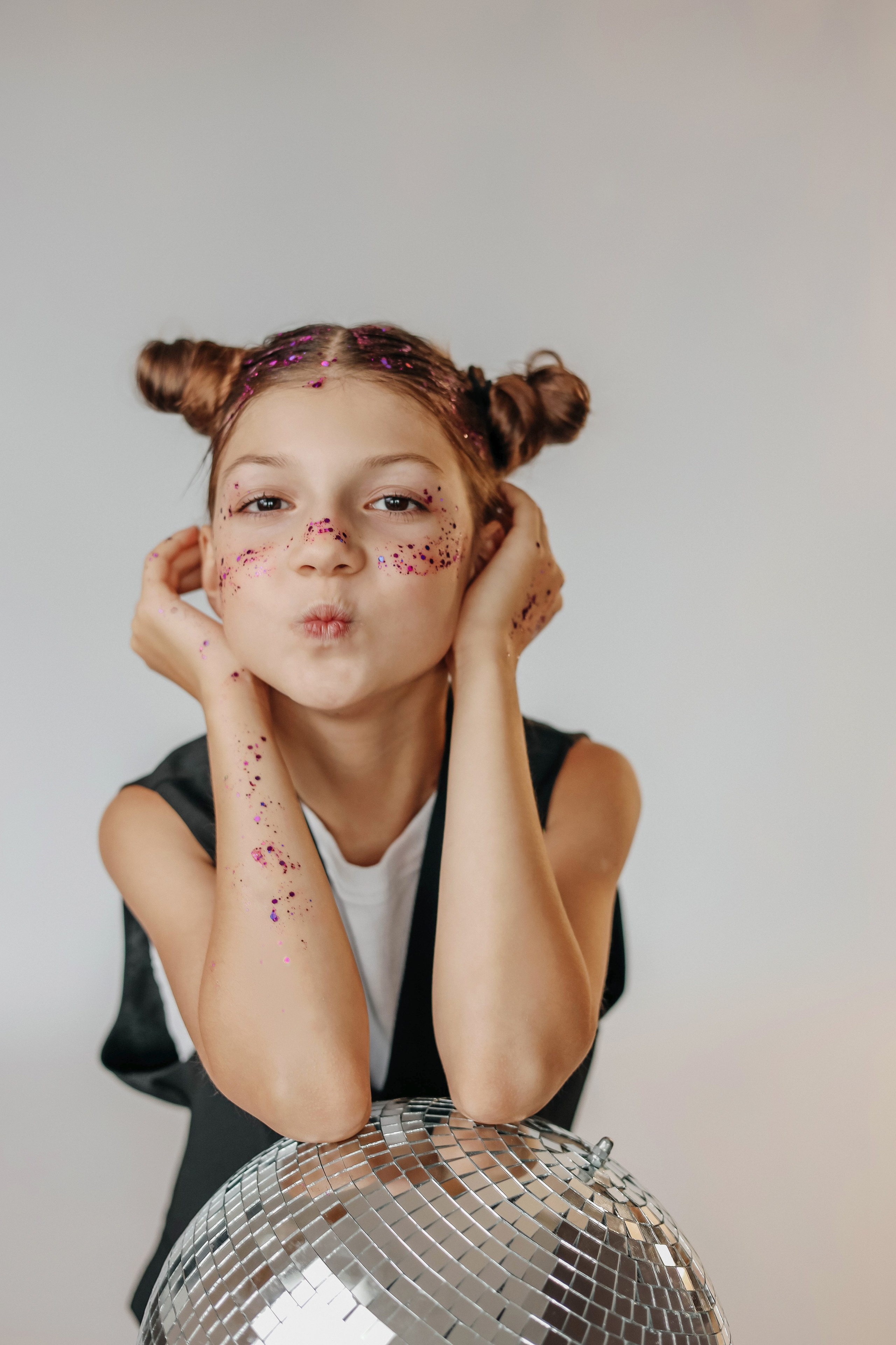 Альбом 13. Семейный фотограф Анна Мезенцева