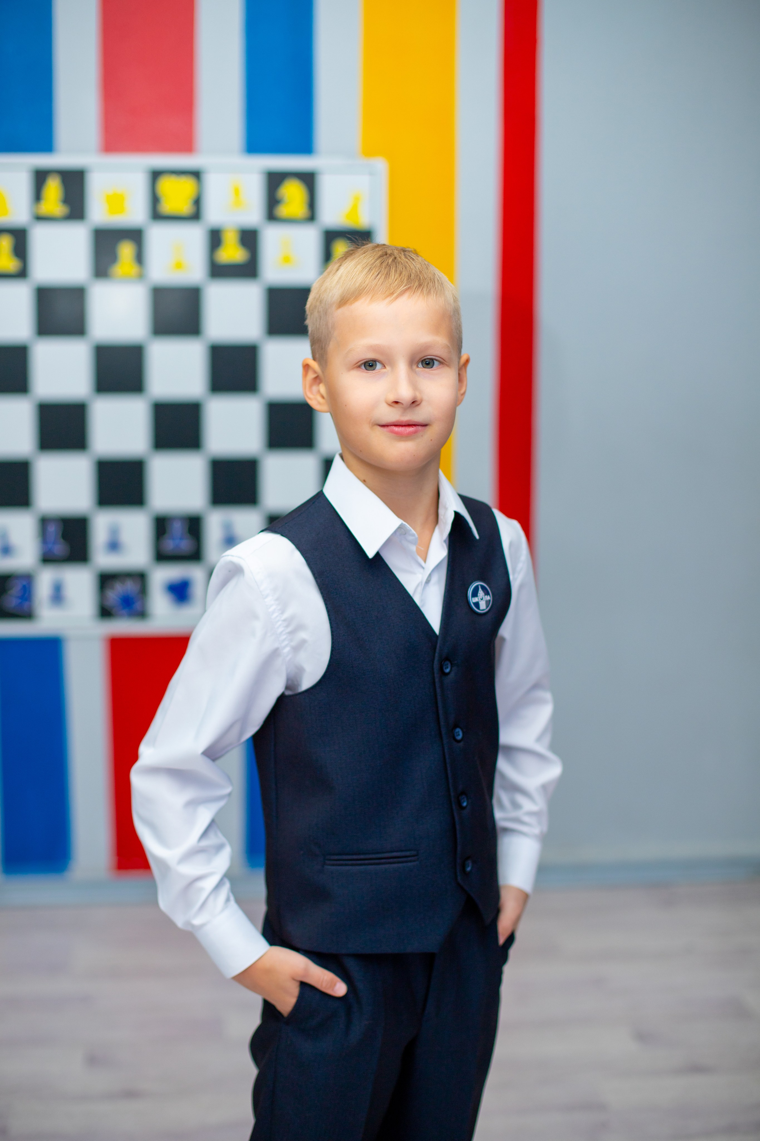 10 Школа. Альбомы с самого детства. +79237847111