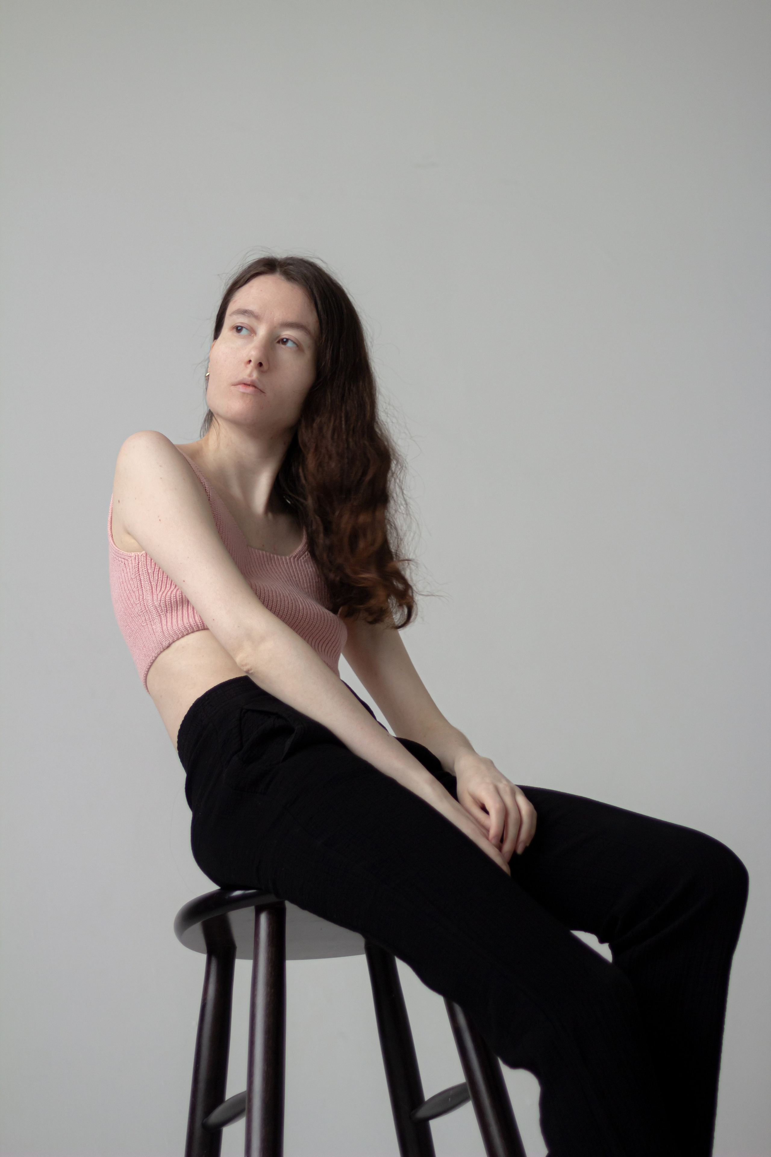 Snow White's office (some snaps). Фотограф Ася Волчик