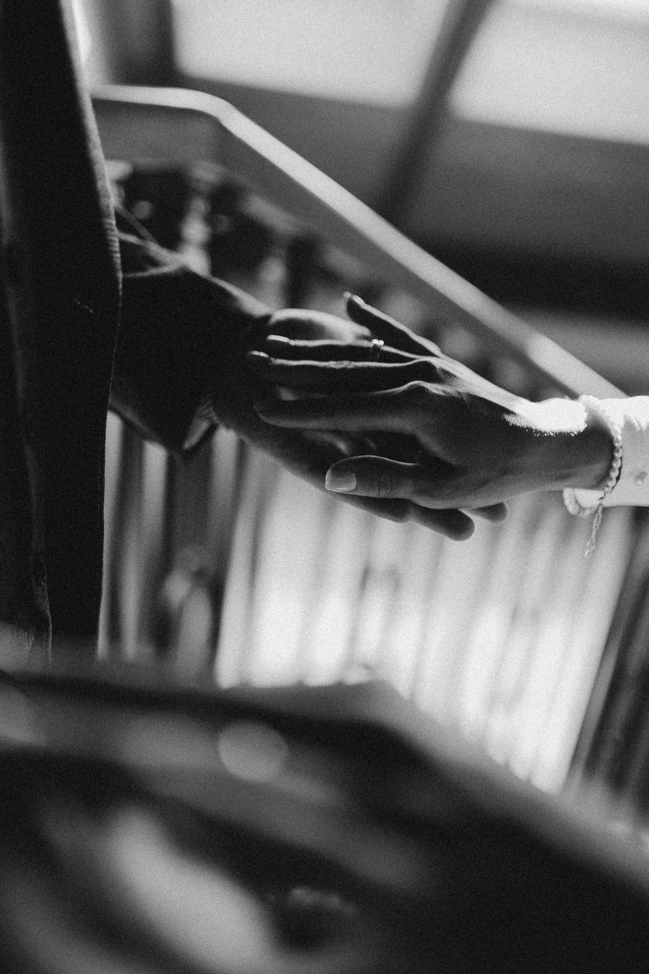 Надежда и Валентин. Свадебный и портретный фотограф в Калининграде и Москве Марк Юдинцев