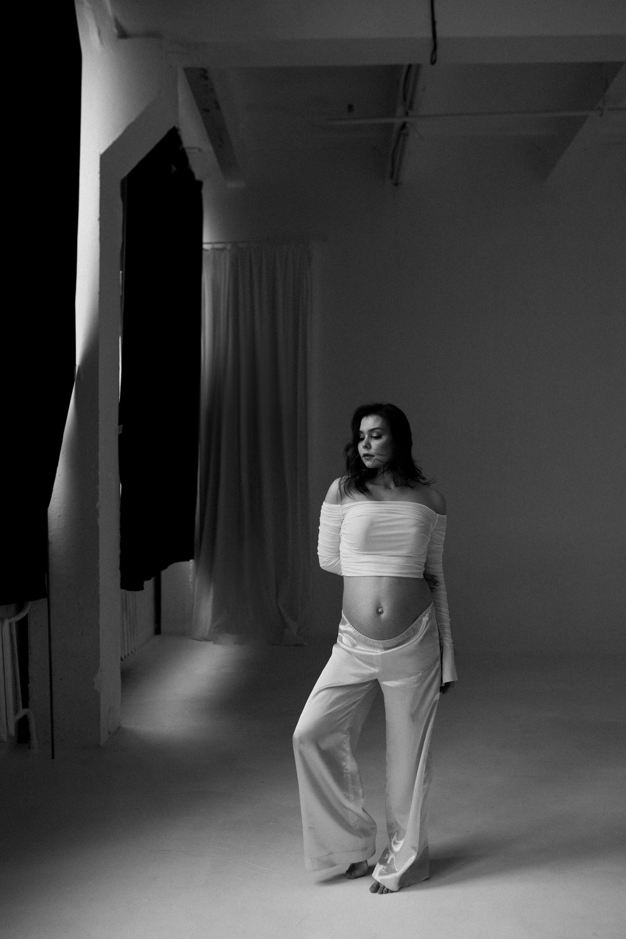 Беременность. Свадебный фотограф Тольятти Москва Адамова Виктория