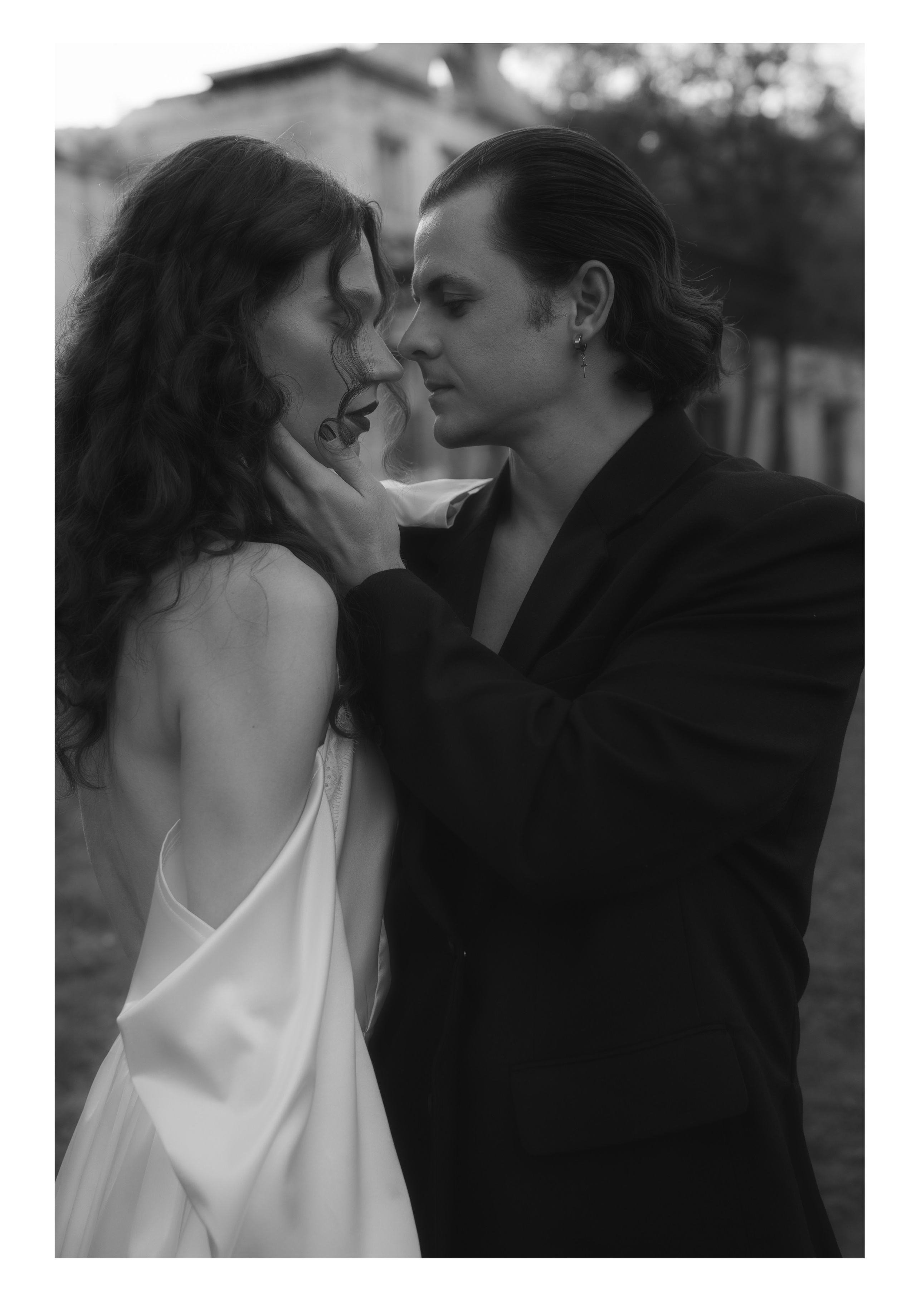 Усолье Усадьба. Свадебный фотограф Тольятти Москва Адамова Виктория