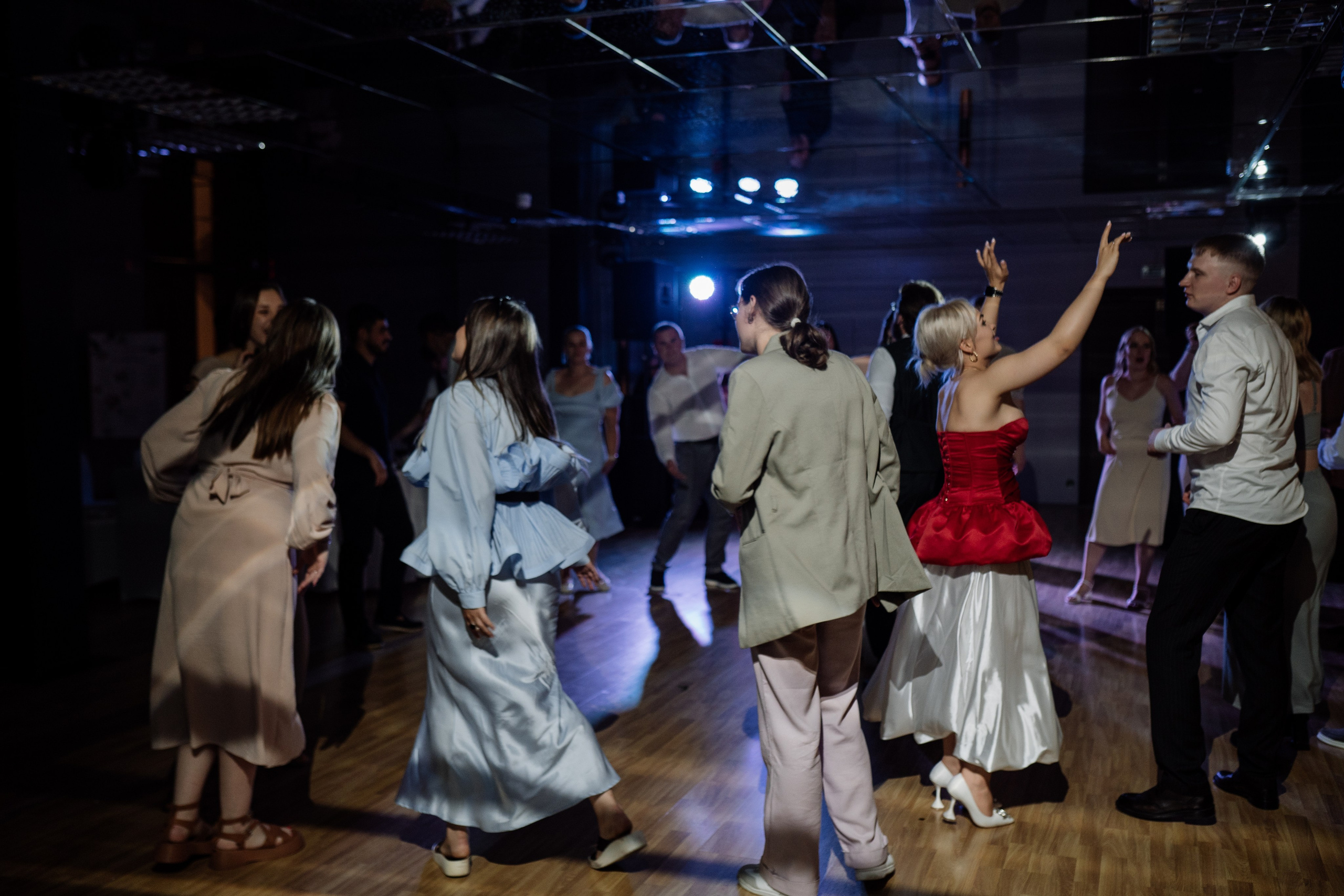 Свет. Свадебный фотограф Тольятти Москва Адамова Виктория