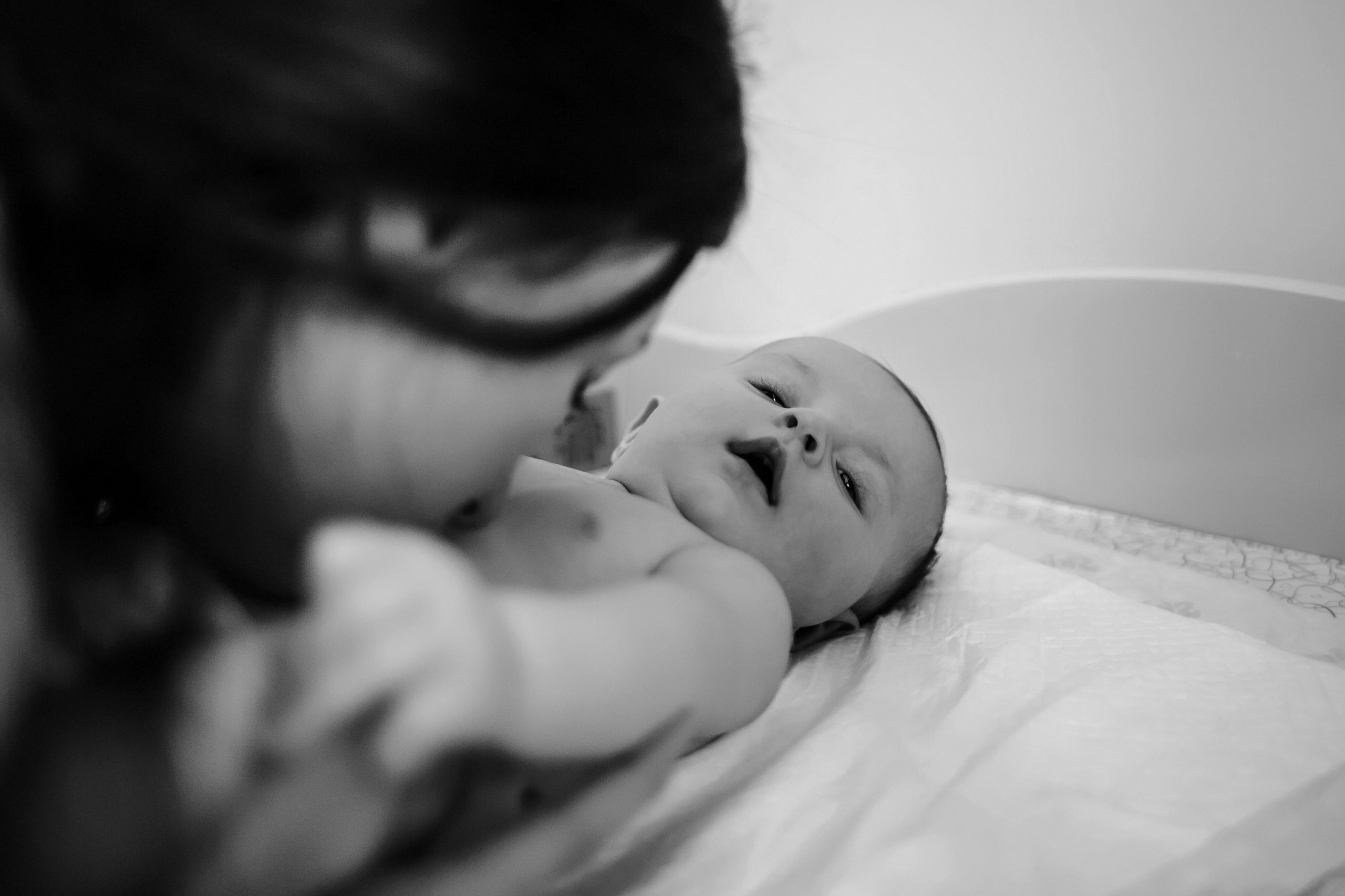 Ирина, Марат и Диана. Главная