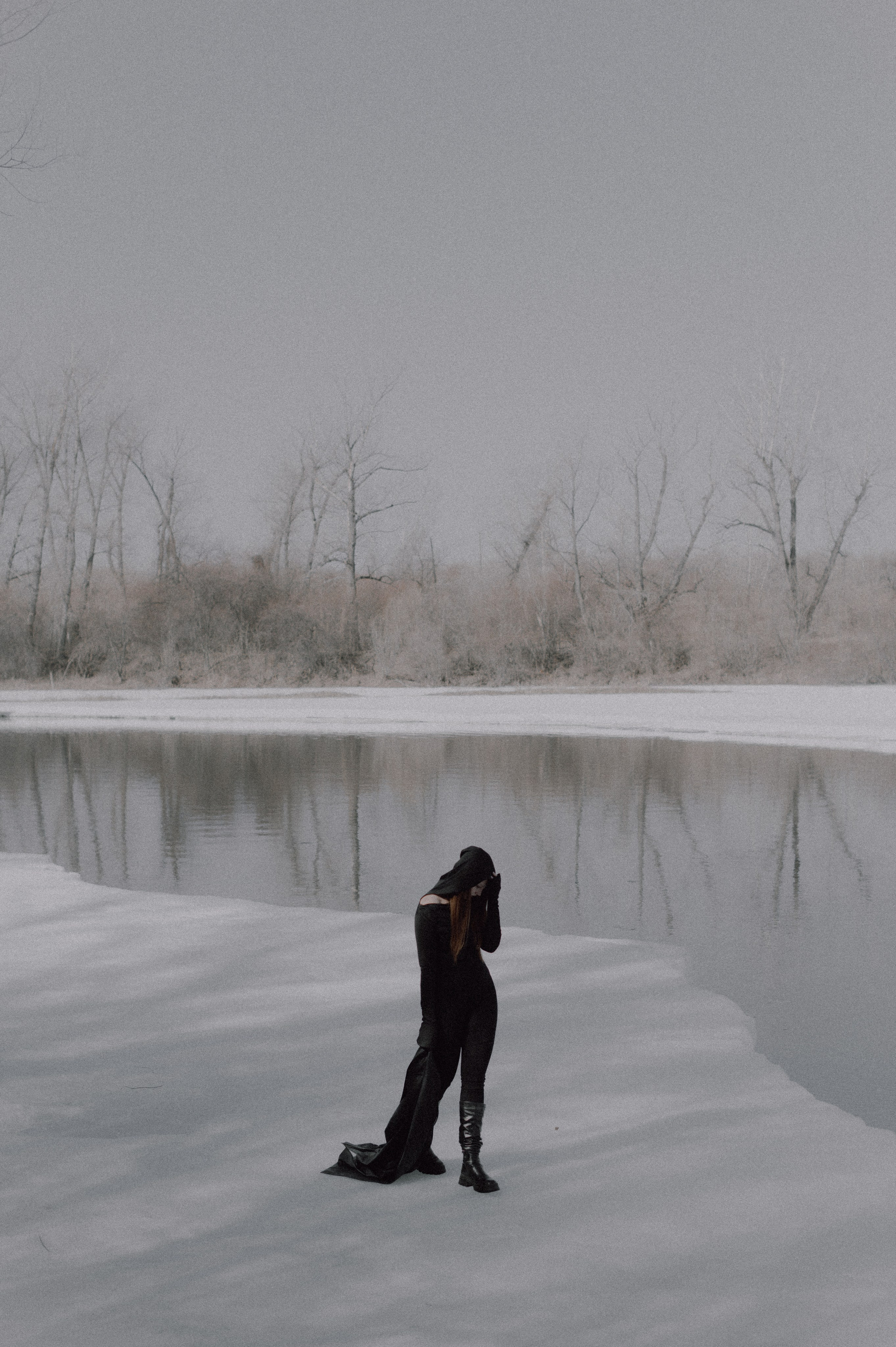Илона. Фотограф в Абакане и Минусинске