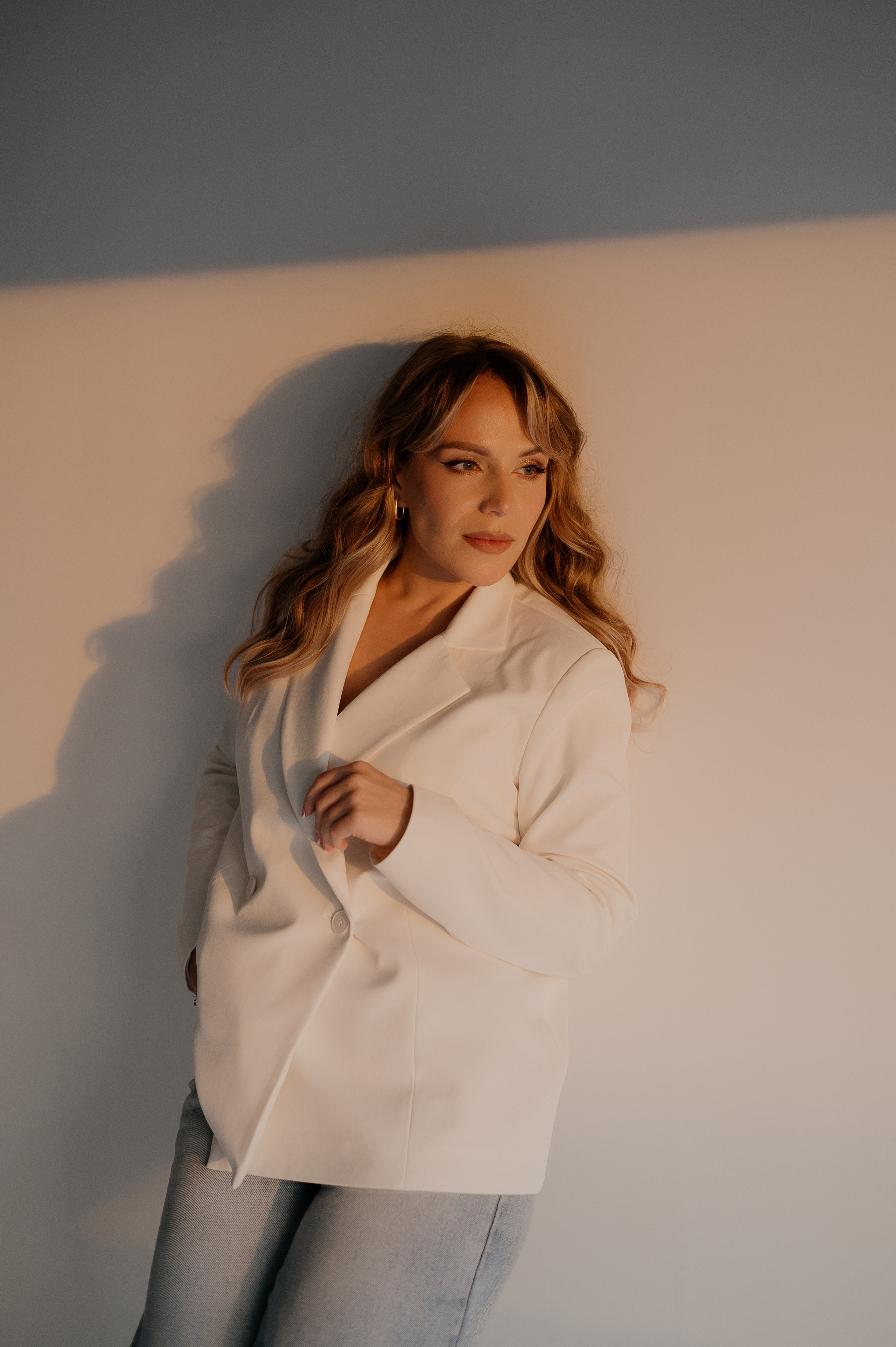 Анастасия. Фотограф в Абакане и Минусинске