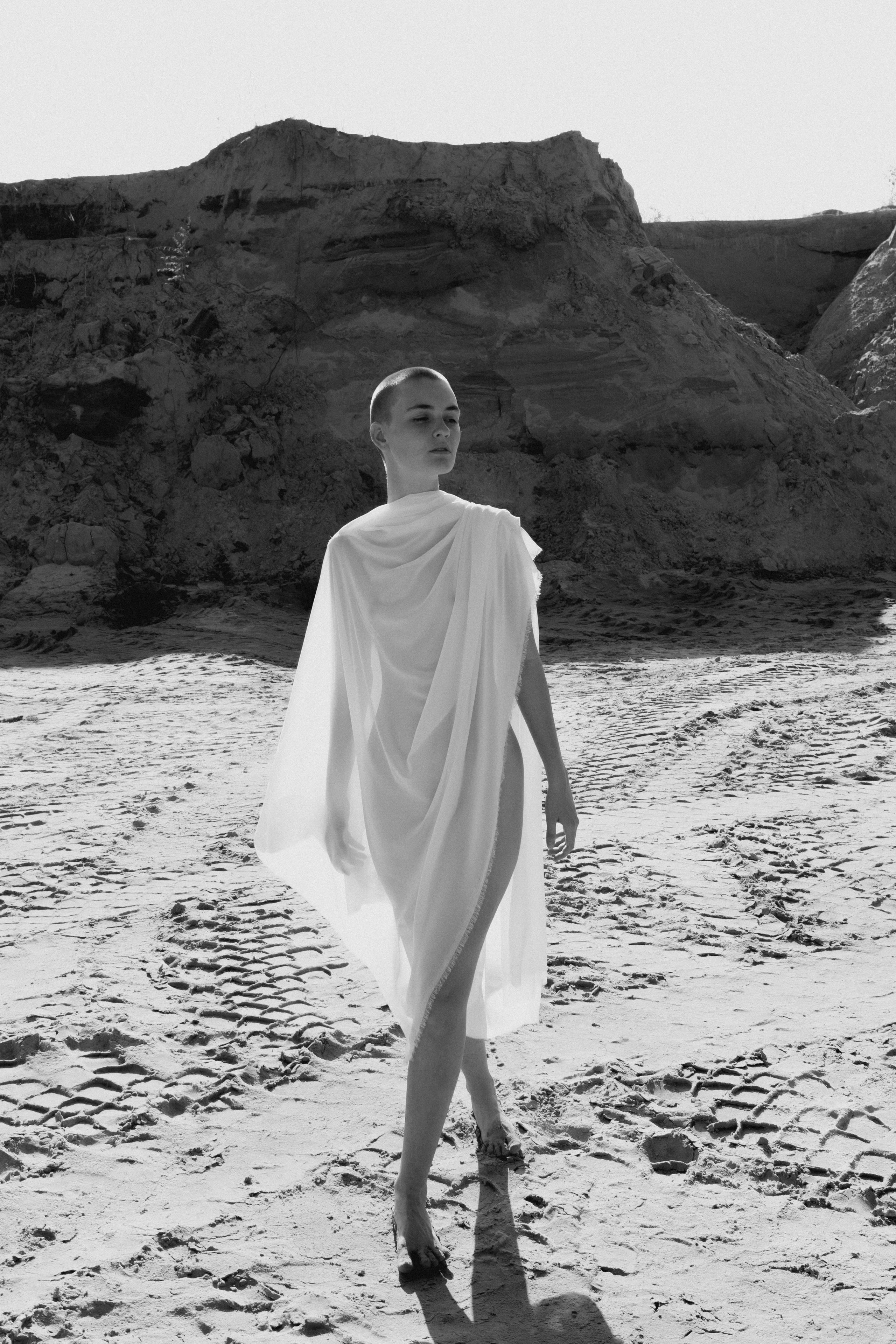 Портфолио фотографа Крым, Ялта, Алушта, Севастополь. Фотограф в Крыму - женские портреты / Кристина Коршунова