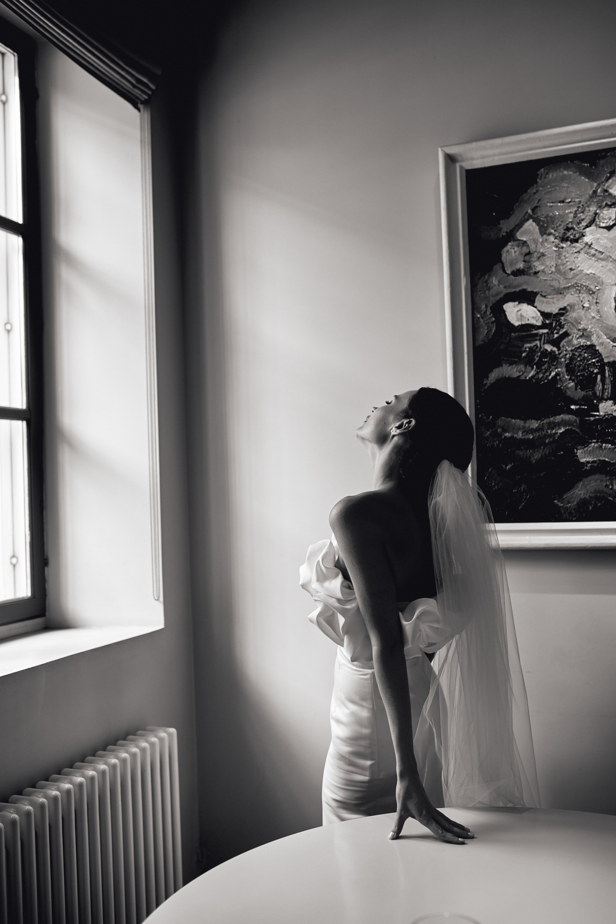 Алёна и Алексей. Http://mira-photo.ru/