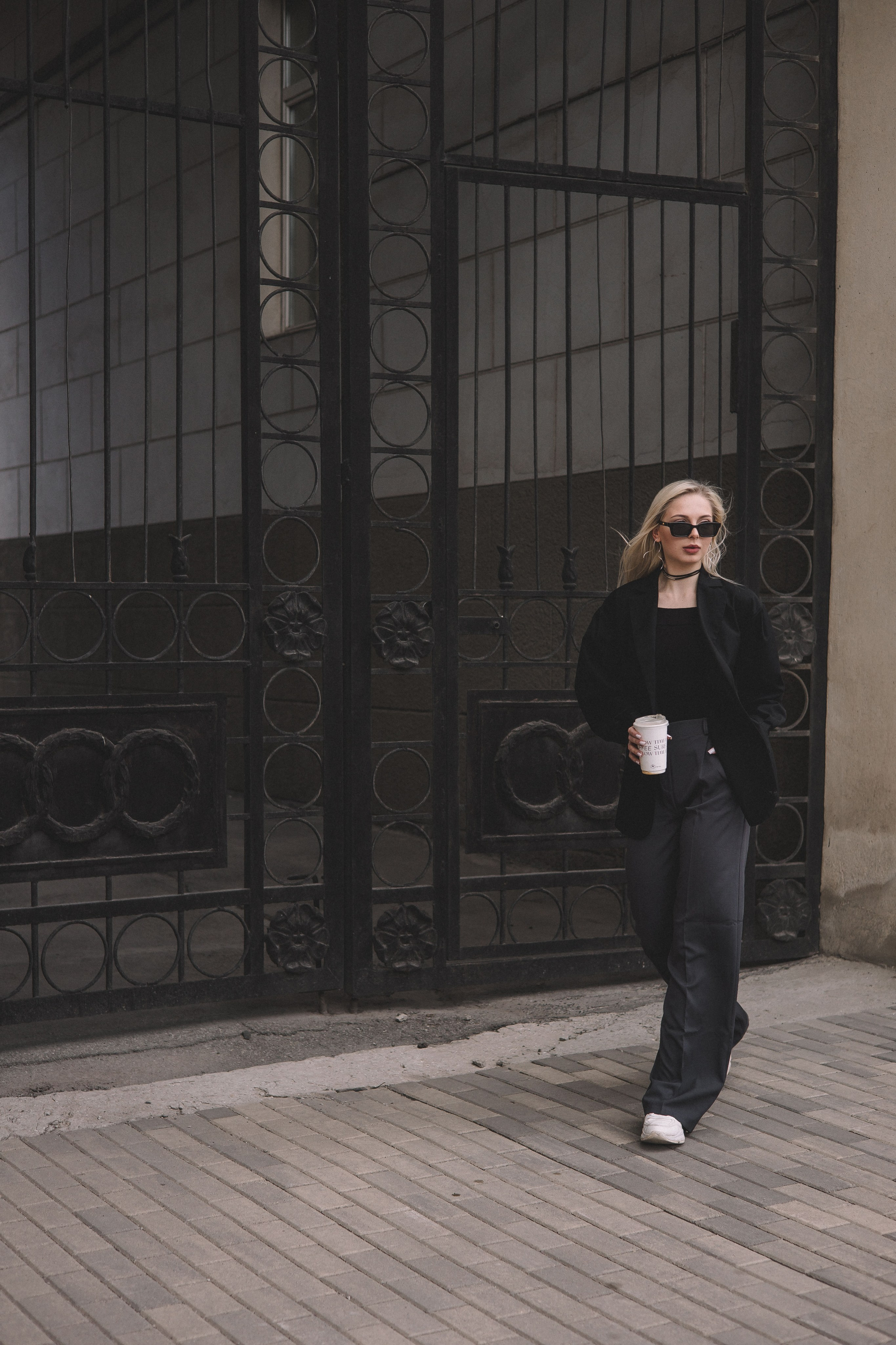 Анна. Юлия, ваш фотограф в Ростове-на-Дону