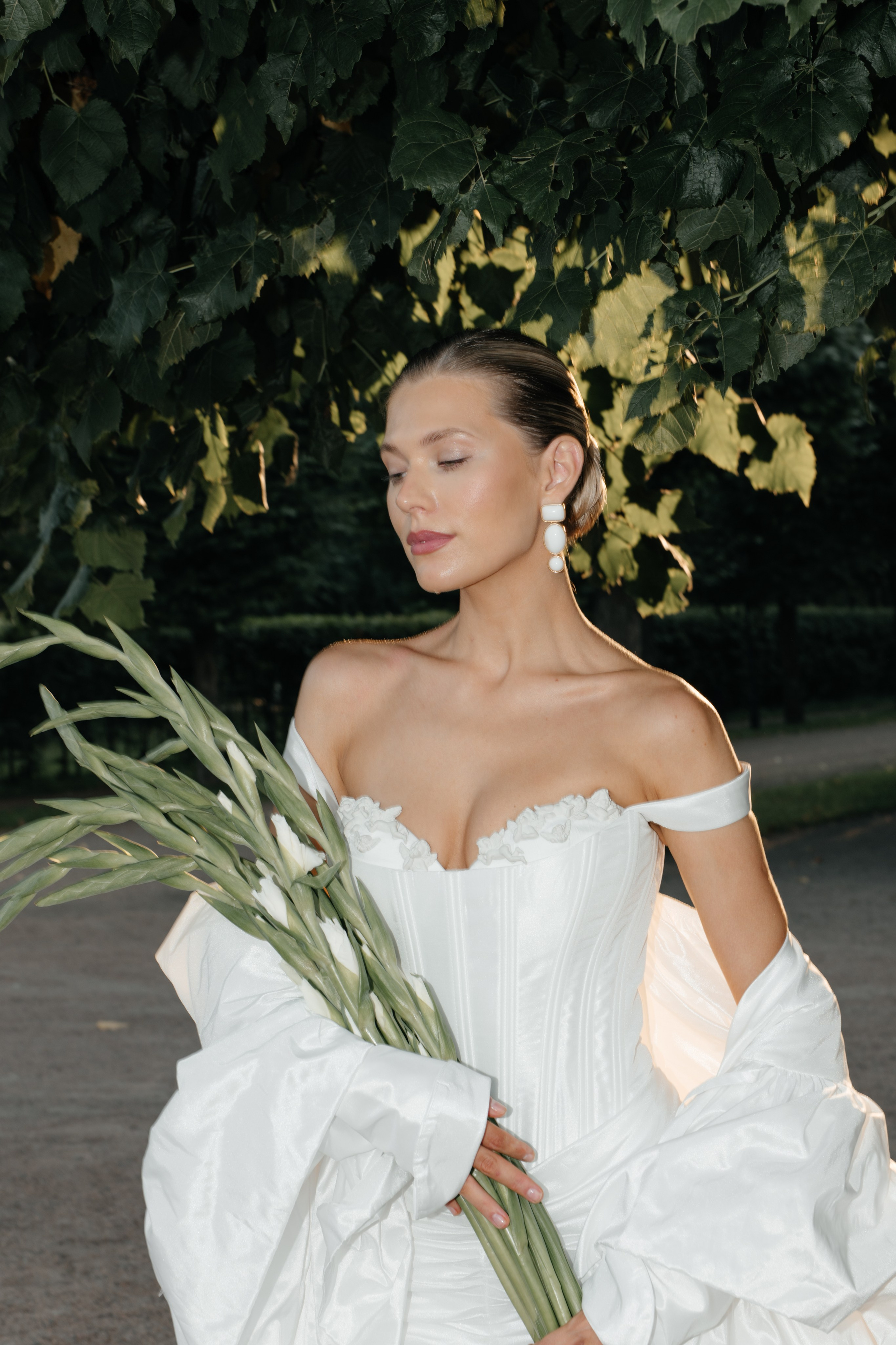 KUSKOVO. Свадебное ФОТО & ВИДЕО Москва/Липецк