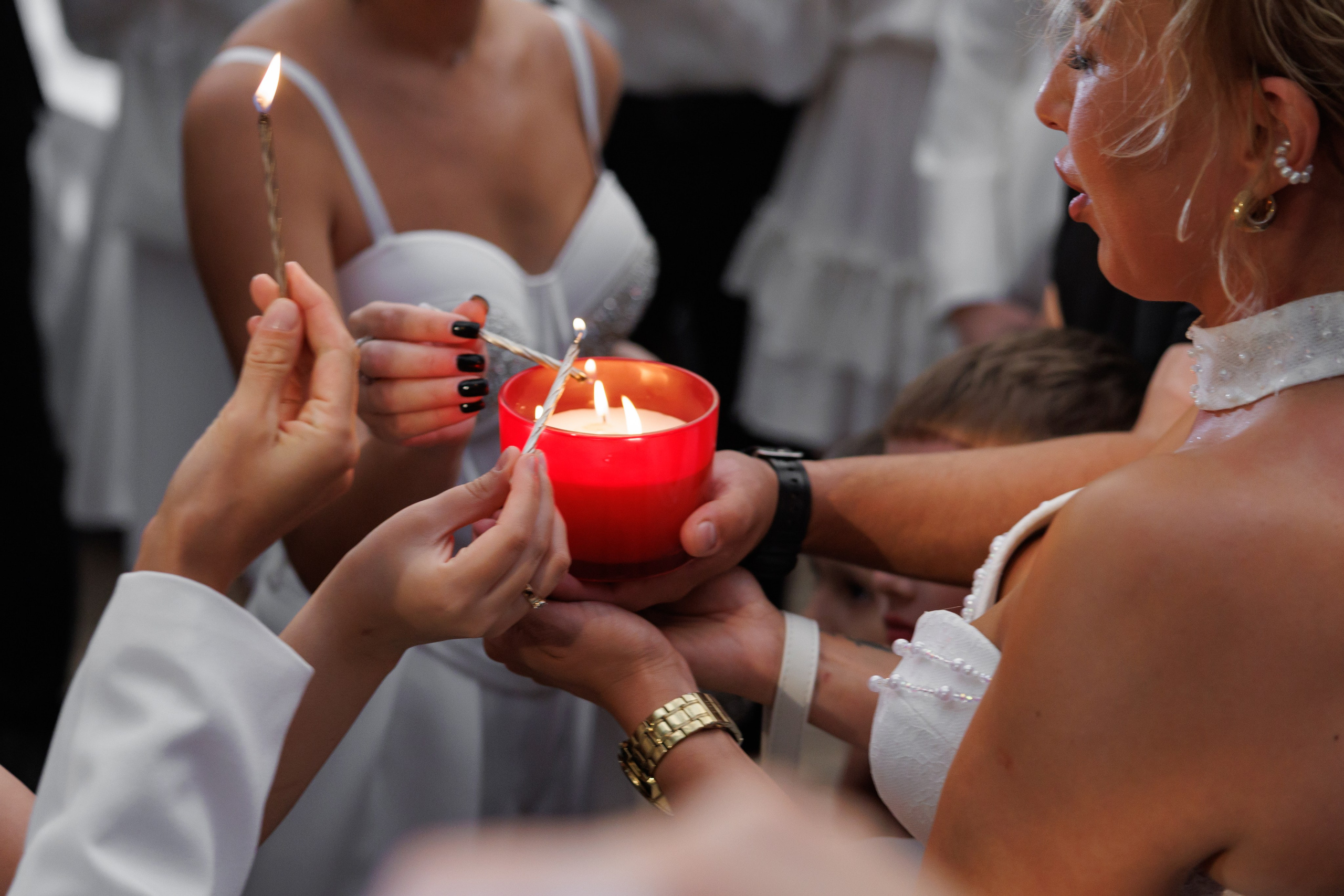 Годовщина Анастасия И Дмитрий. Фотограф в Красноярске Евдокимова Анастасия